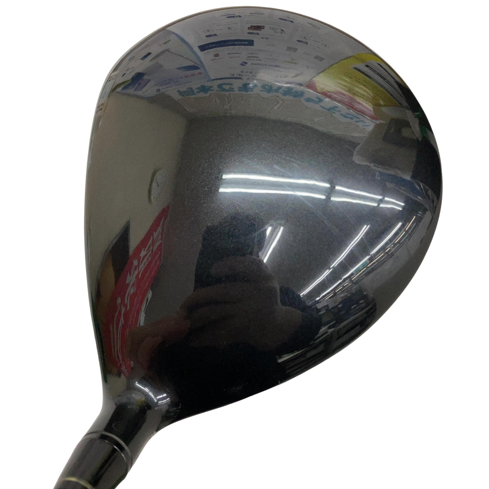 �s�n�t�q�@�v�n�q�k�c�@�s�v�V�S�V�@�S�T�T�@�@�X�D�T°