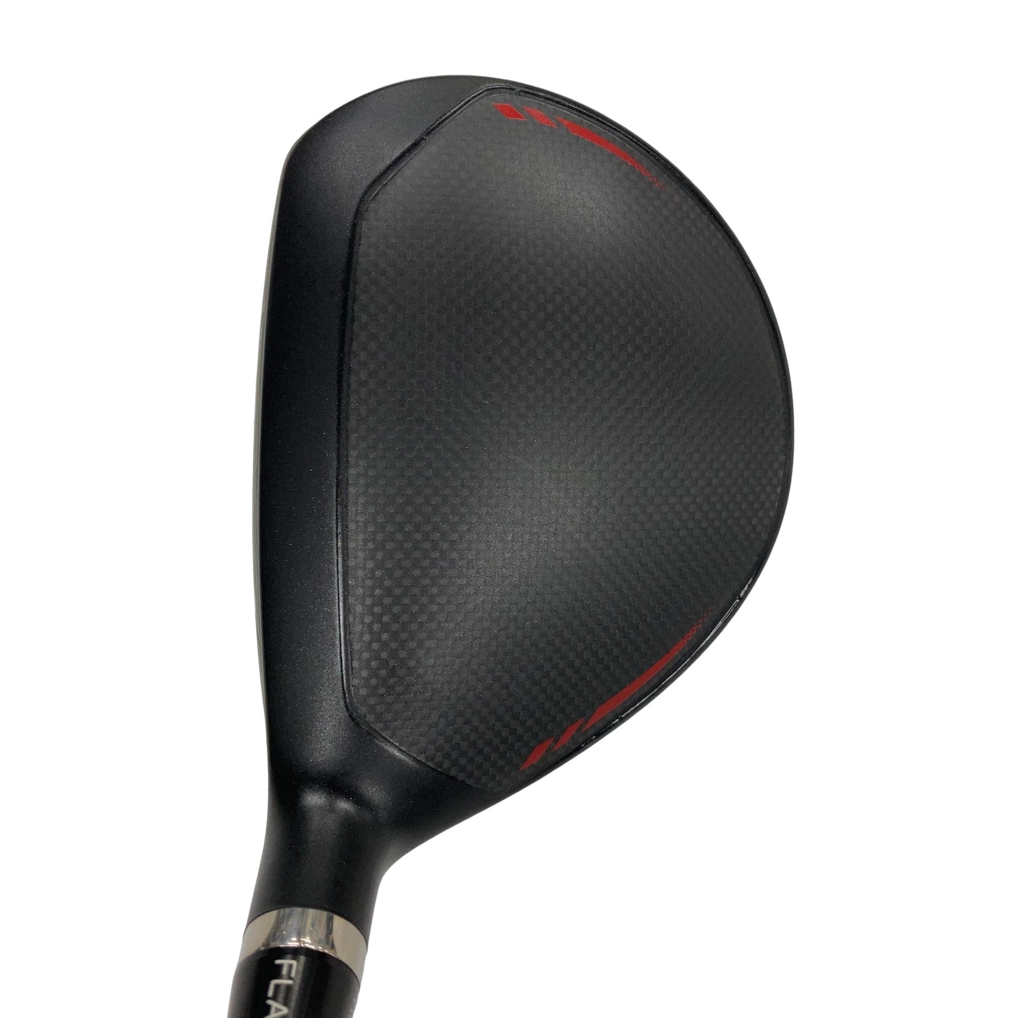 �q�b�@�s�l�|�w�@�R�v�i�s���j