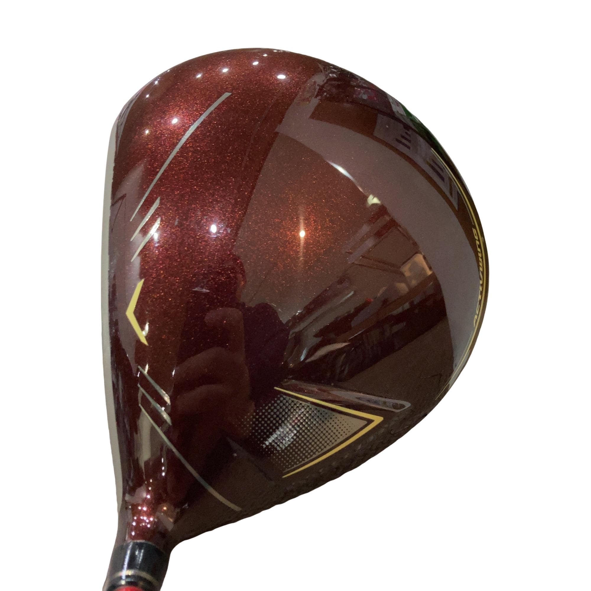 �w�w�h�n�i�Q�O�Q�Q�j�@�P�O�D�T°�i���b�h�j