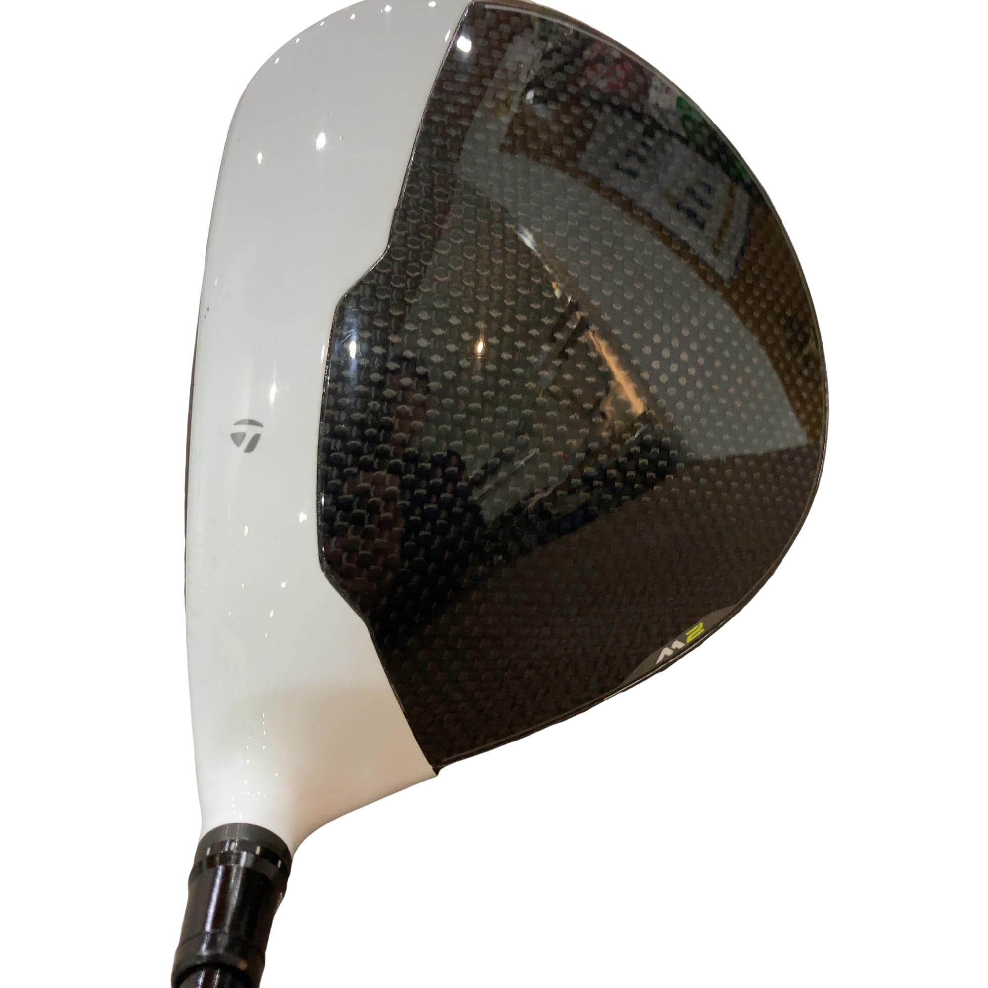 �l�Q�i�Q�O�P�V�j�@�P�O�D�T°�@�t�r�`