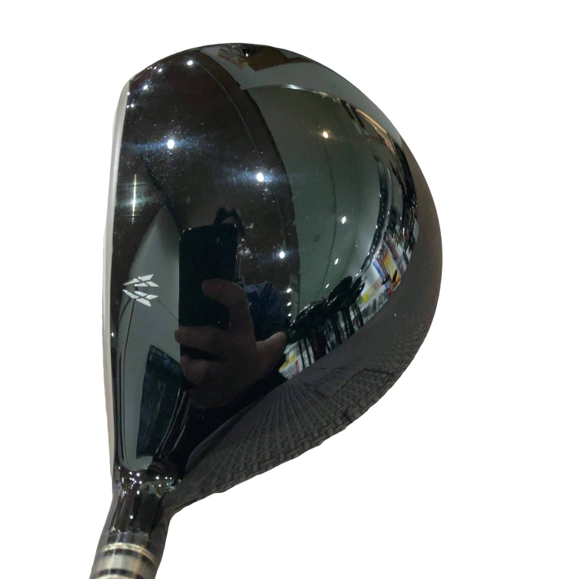 �w�w�h�n�i�Q�O�P�W�j�@�l���������������@�l���������@�T�v