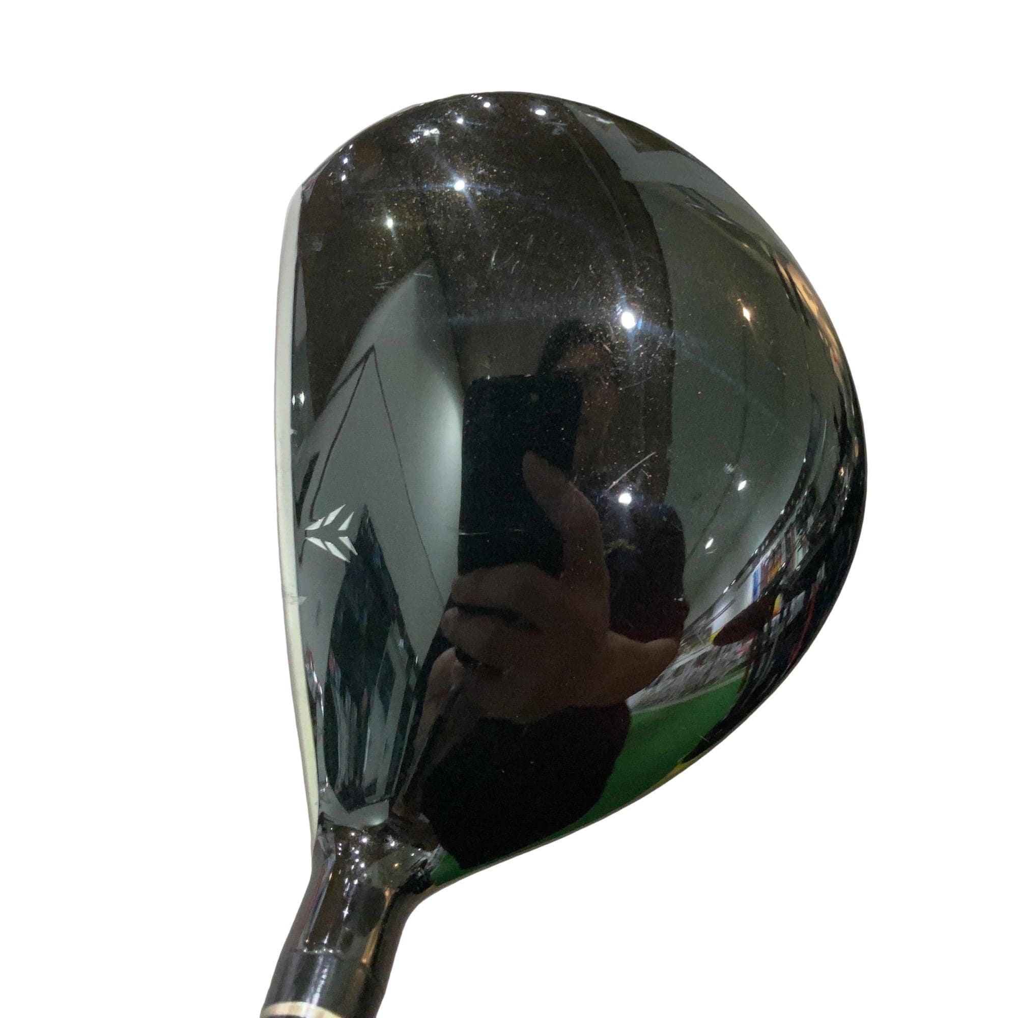 �w�w�h�n�i�Q�O�P�U�j�@�V�v�i���b�h�j