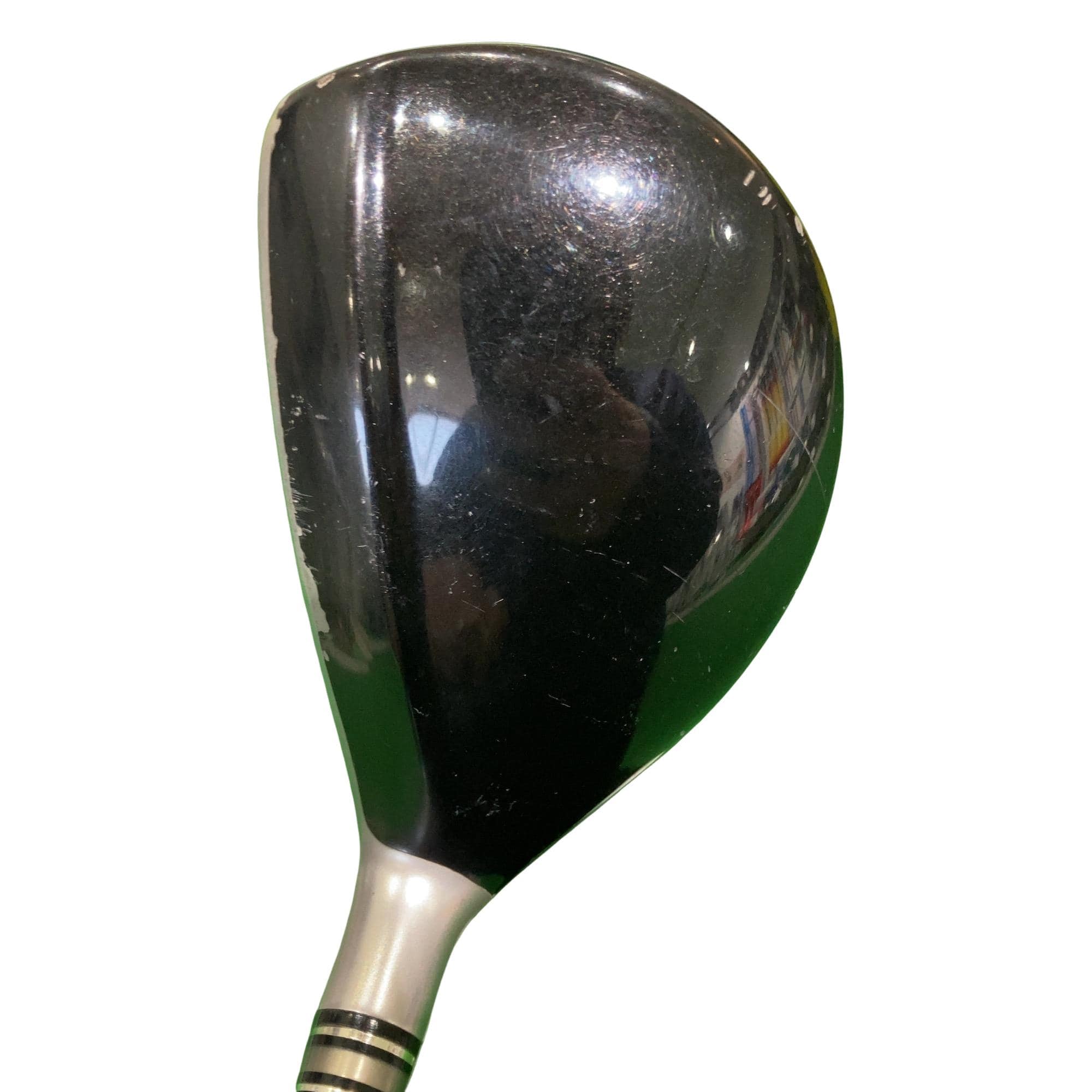 �w�w�h�n�i�Q�O�P�W�j�@�l���������������@�l���������@�g�S