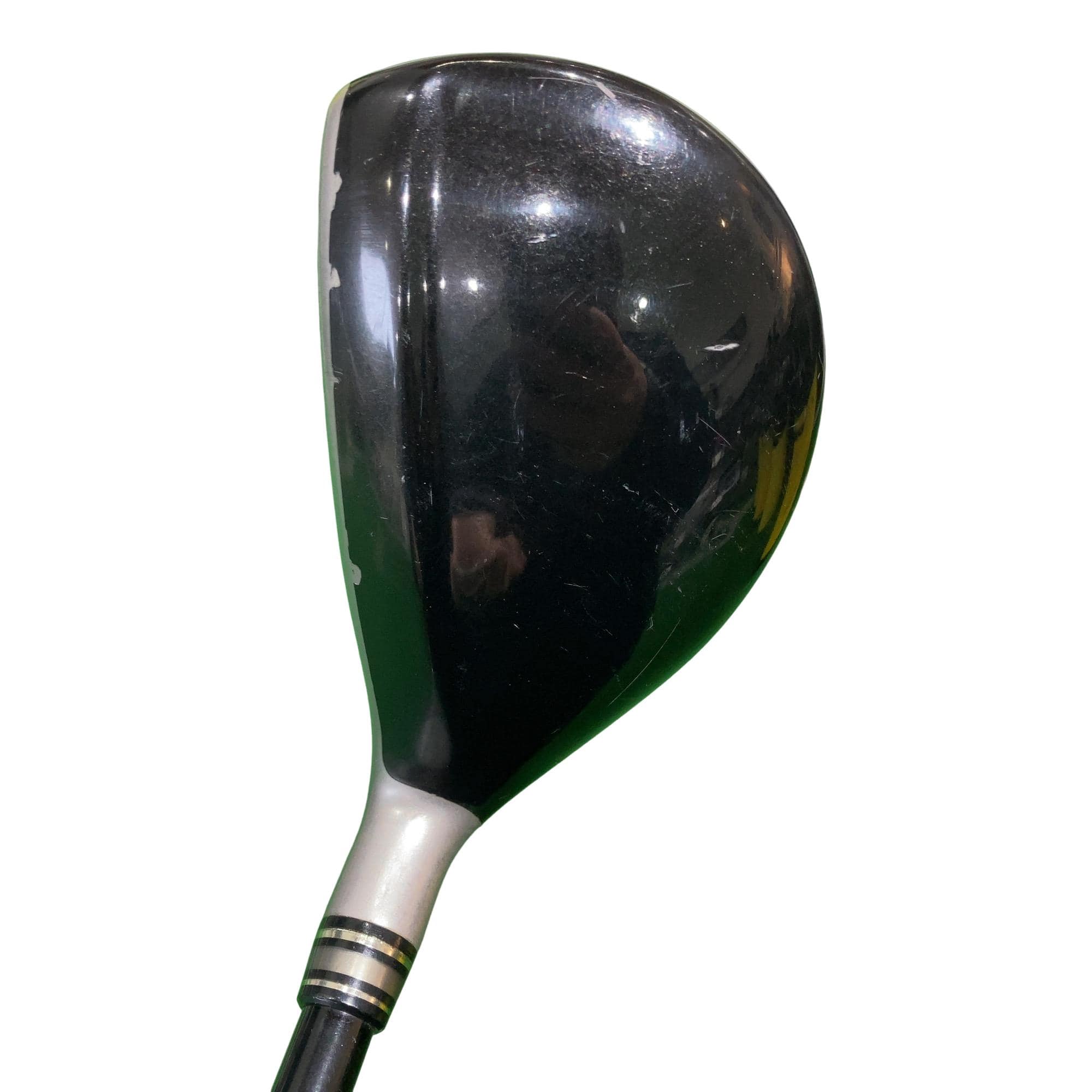 �w�w�h�n�i�Q�O�P�W�j�@�l���������������@�l���������@�g�T