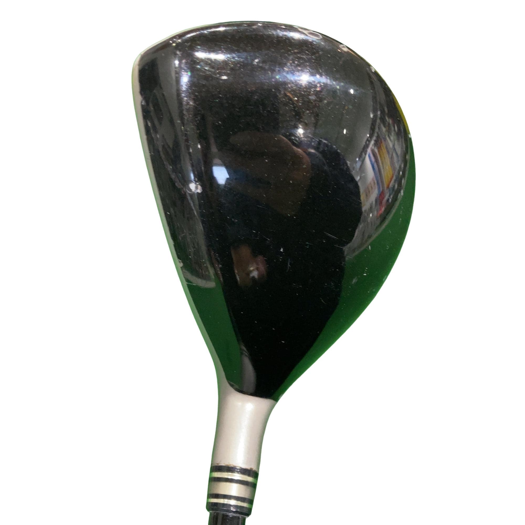 �w�w�h�n�i�Q�O�P�W�j�@�l���������������@�l���������@�g�T