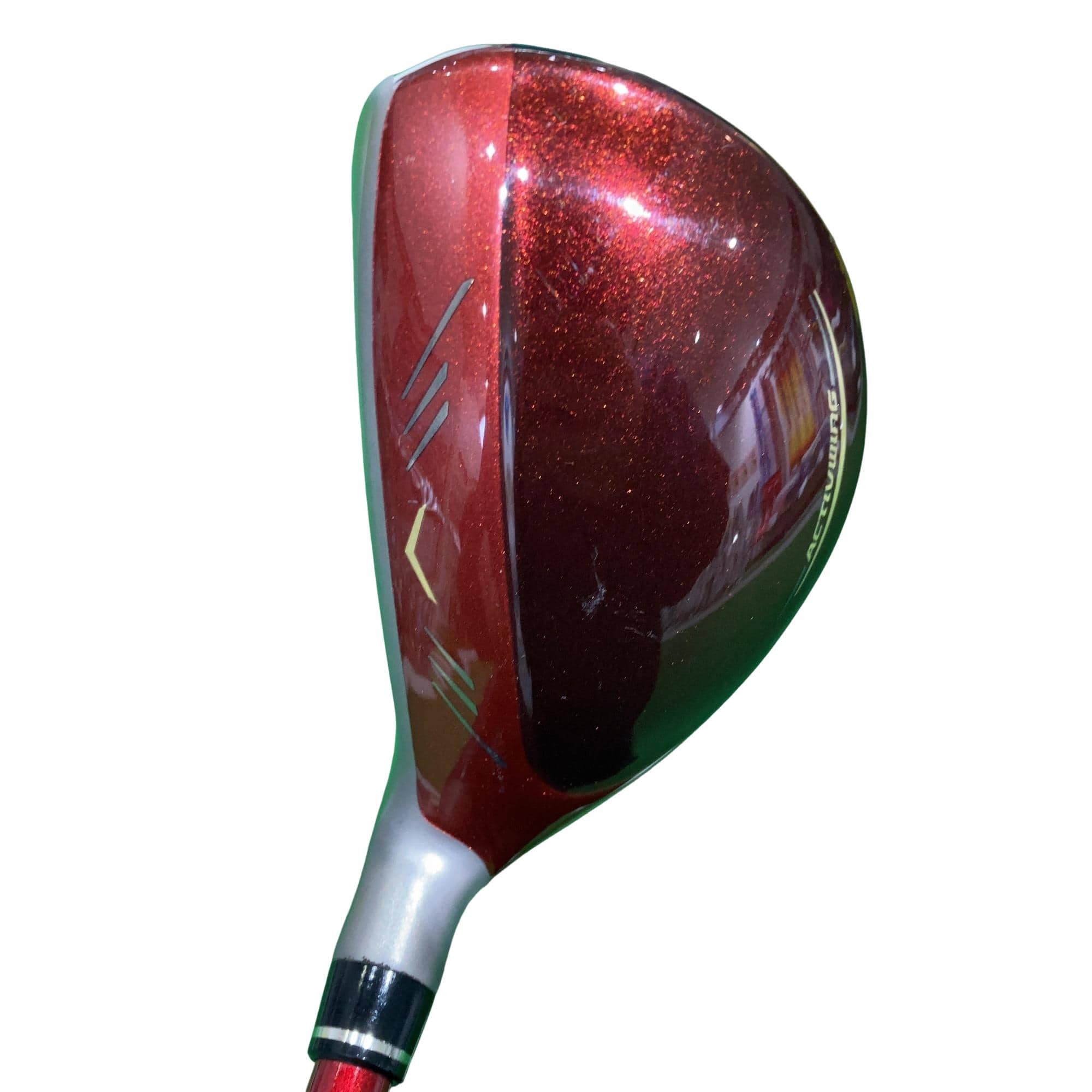 �w�w�h�n�i�Q�O�Q�Q�j�@�g�U�i���b�h�j