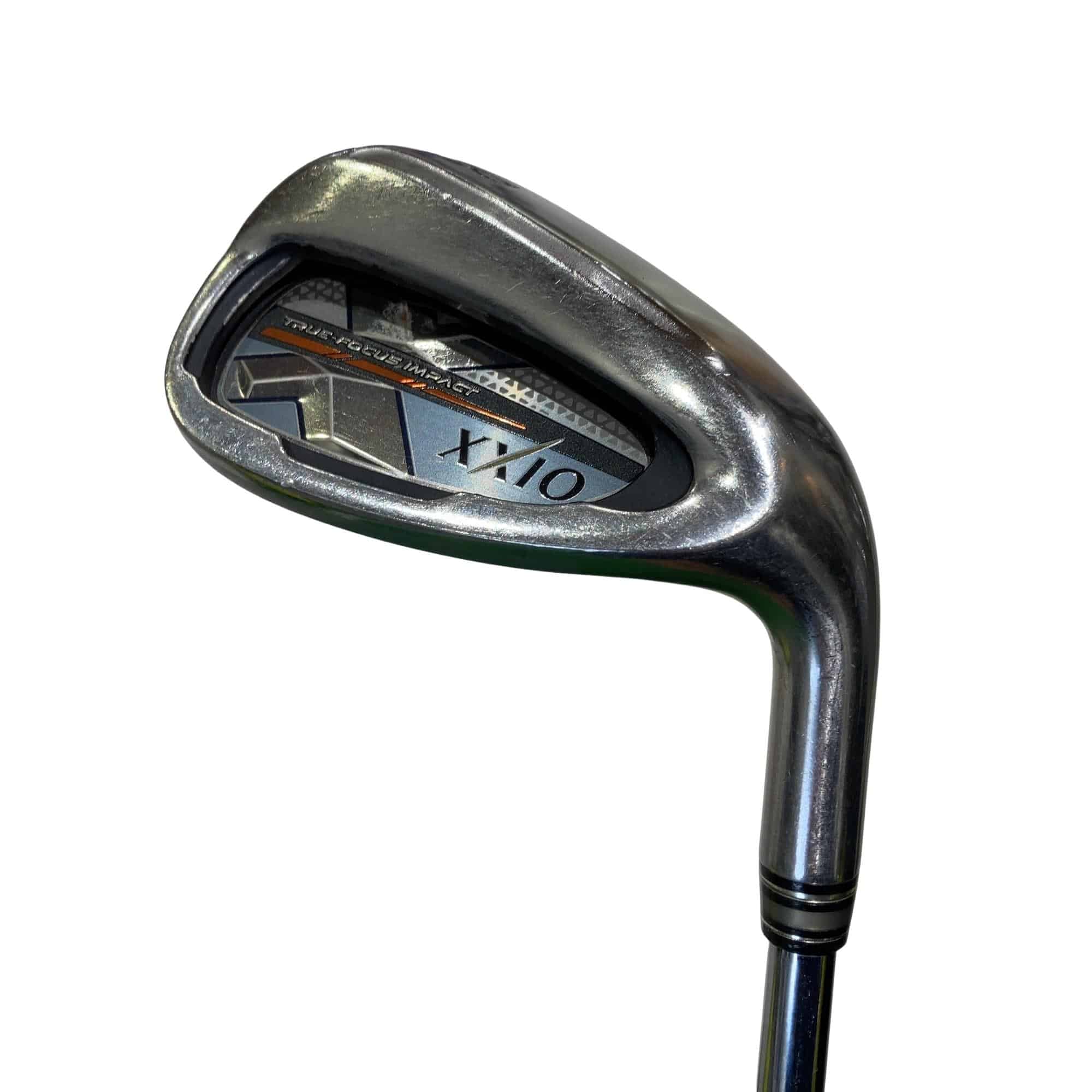 �w�w�h�n�i�Q�O�P�W�j�@�U�r�i���{���F�U�{�Z�b�g�j