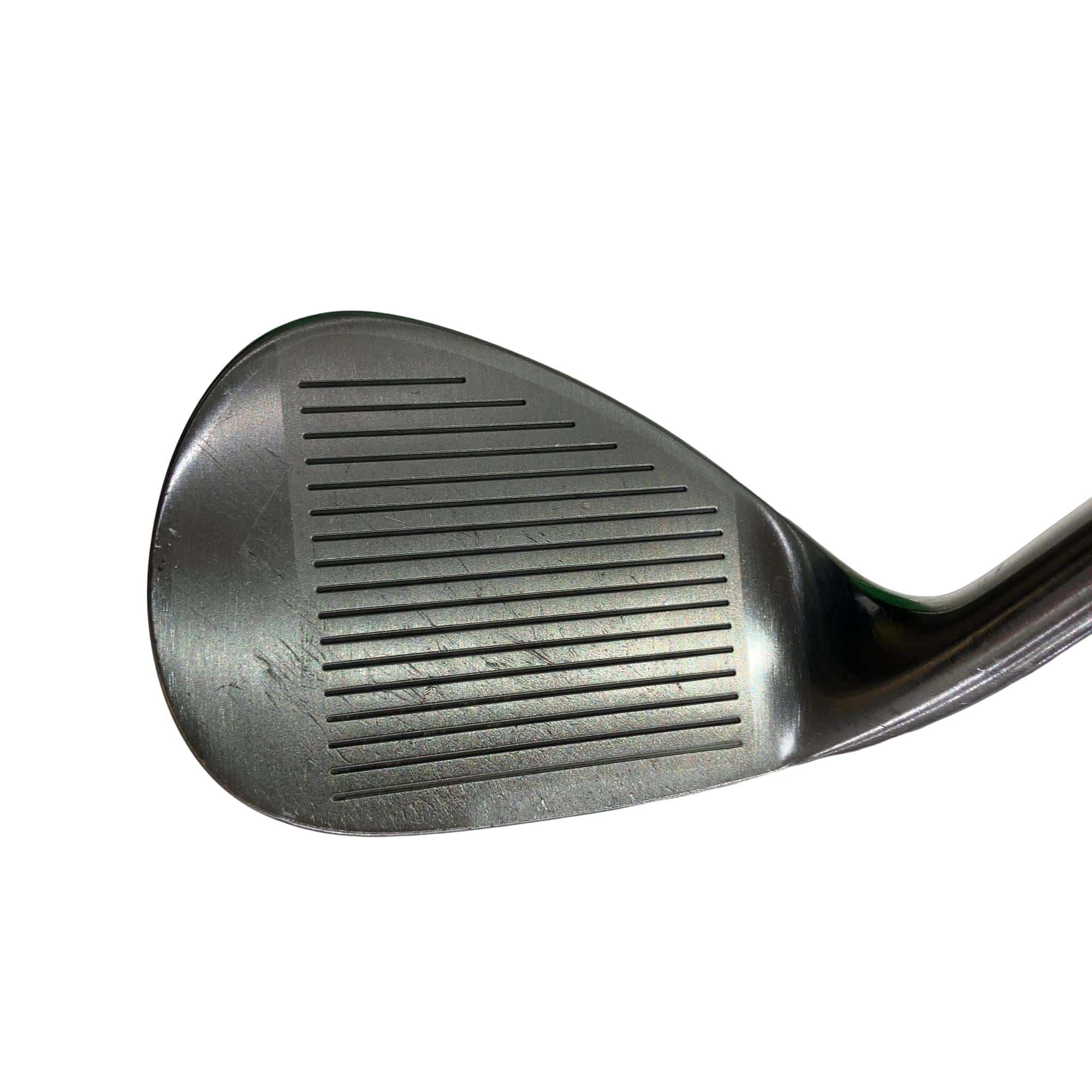 �w�w�h�n�i�Q�O�P�W�j�@�r�v