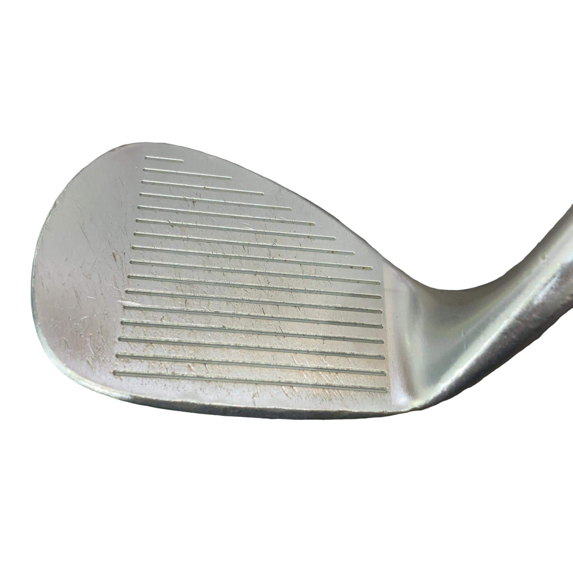 �c�i�|�Q�Q�@�T�W°