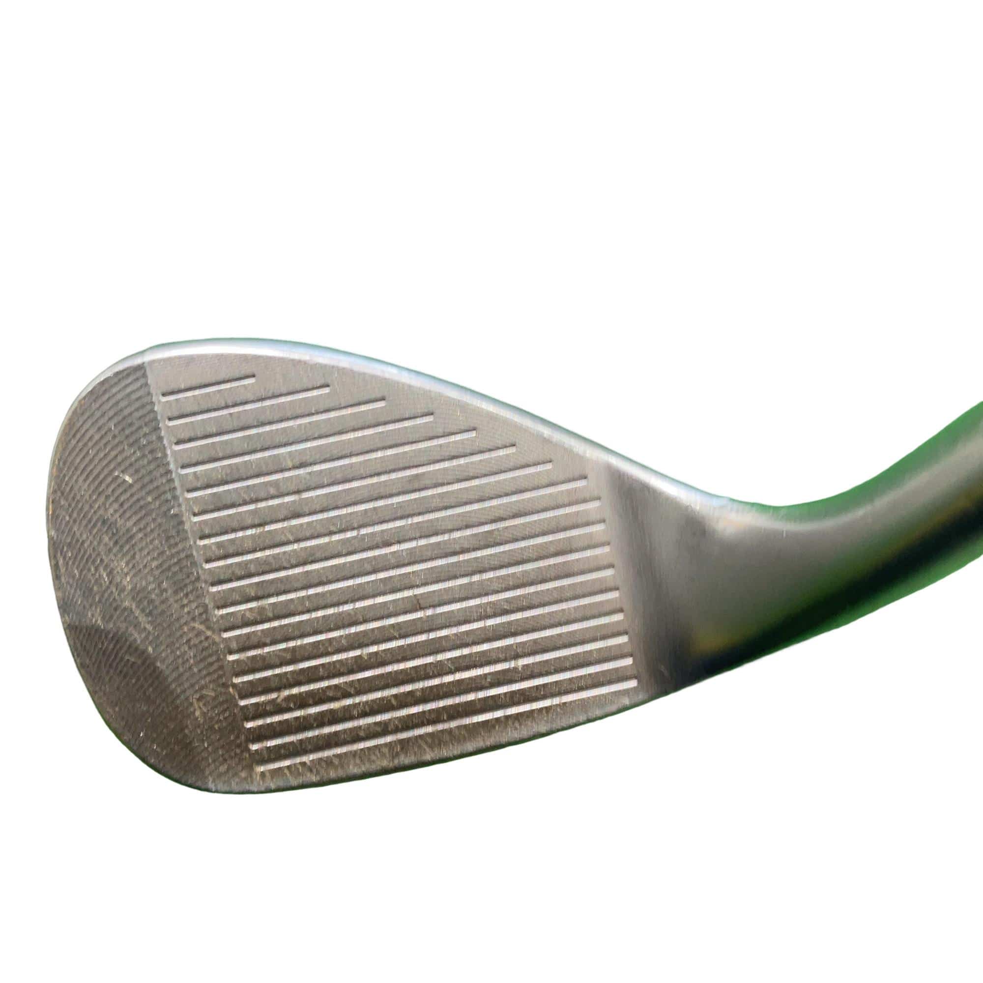 �b�����������������@�q�s�w�|�S�@�c�A�[�T�e���@�T�U°�^�P�O°�@�l�h�c