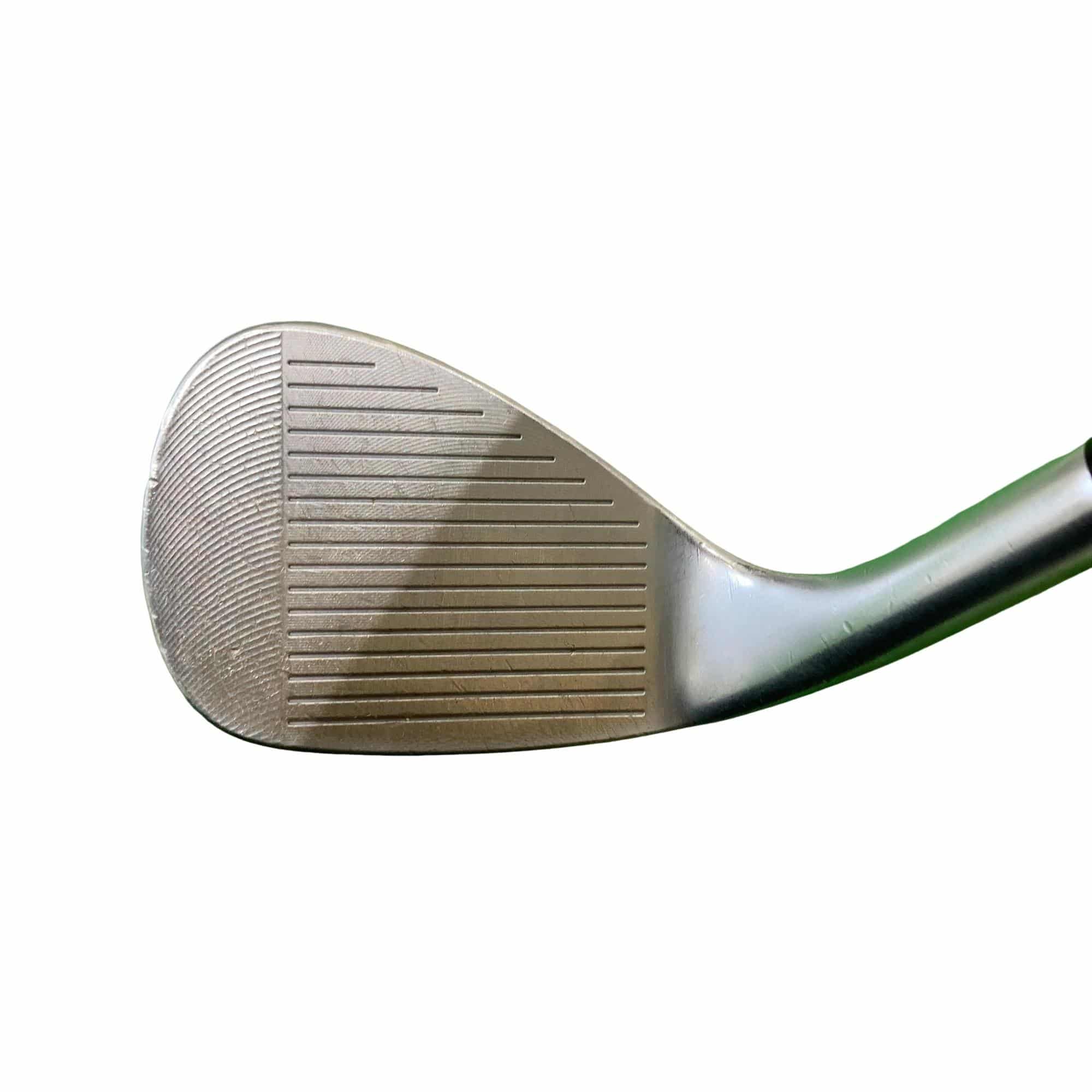 �b�����������������@�q�s�w�|�S�@�c�A�[�T�e���@�T�U°�^�P�O°�@�l�h�c