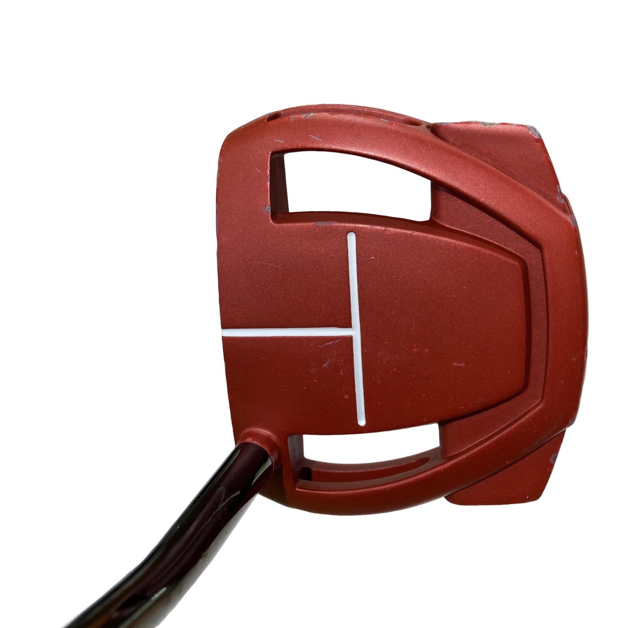 �r�����������@�l�h�m�h�@�s�n�t�q�@�q�d�c�@�R�S�C���`