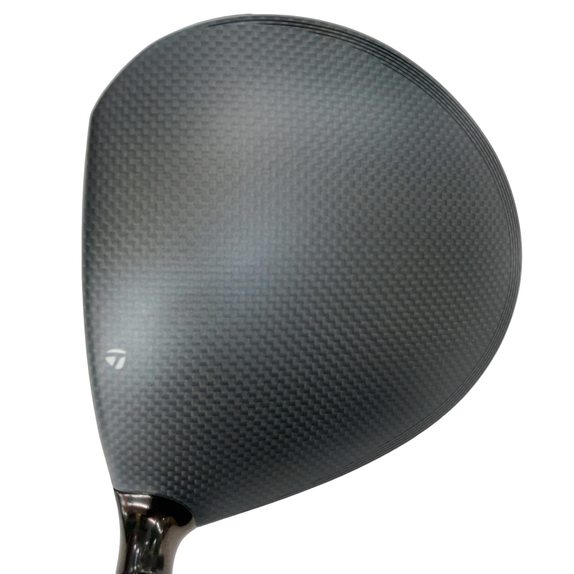 �p���R�T�@�@�X°