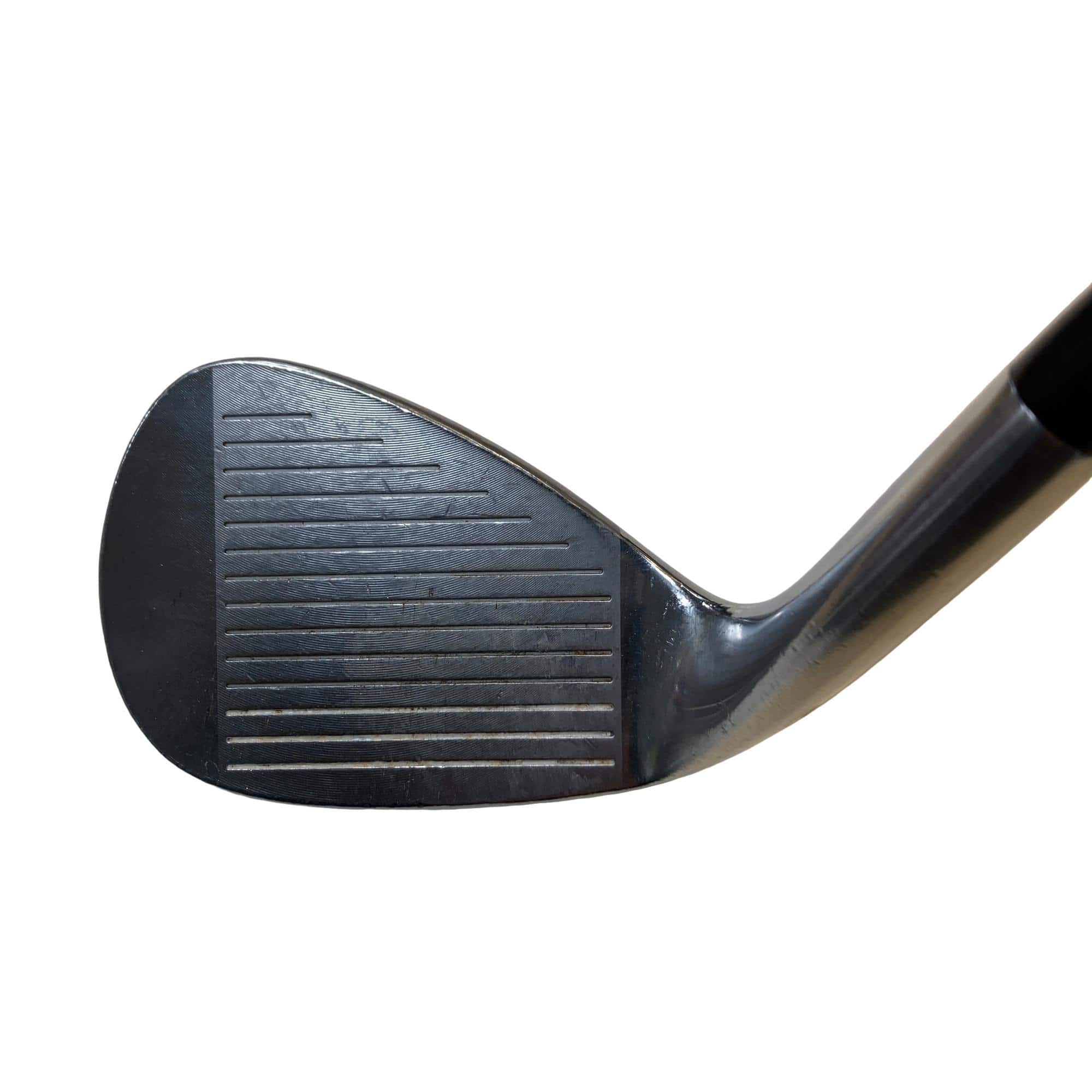 �l�o�|�s�P�P�@�T�O°�^�O�U°