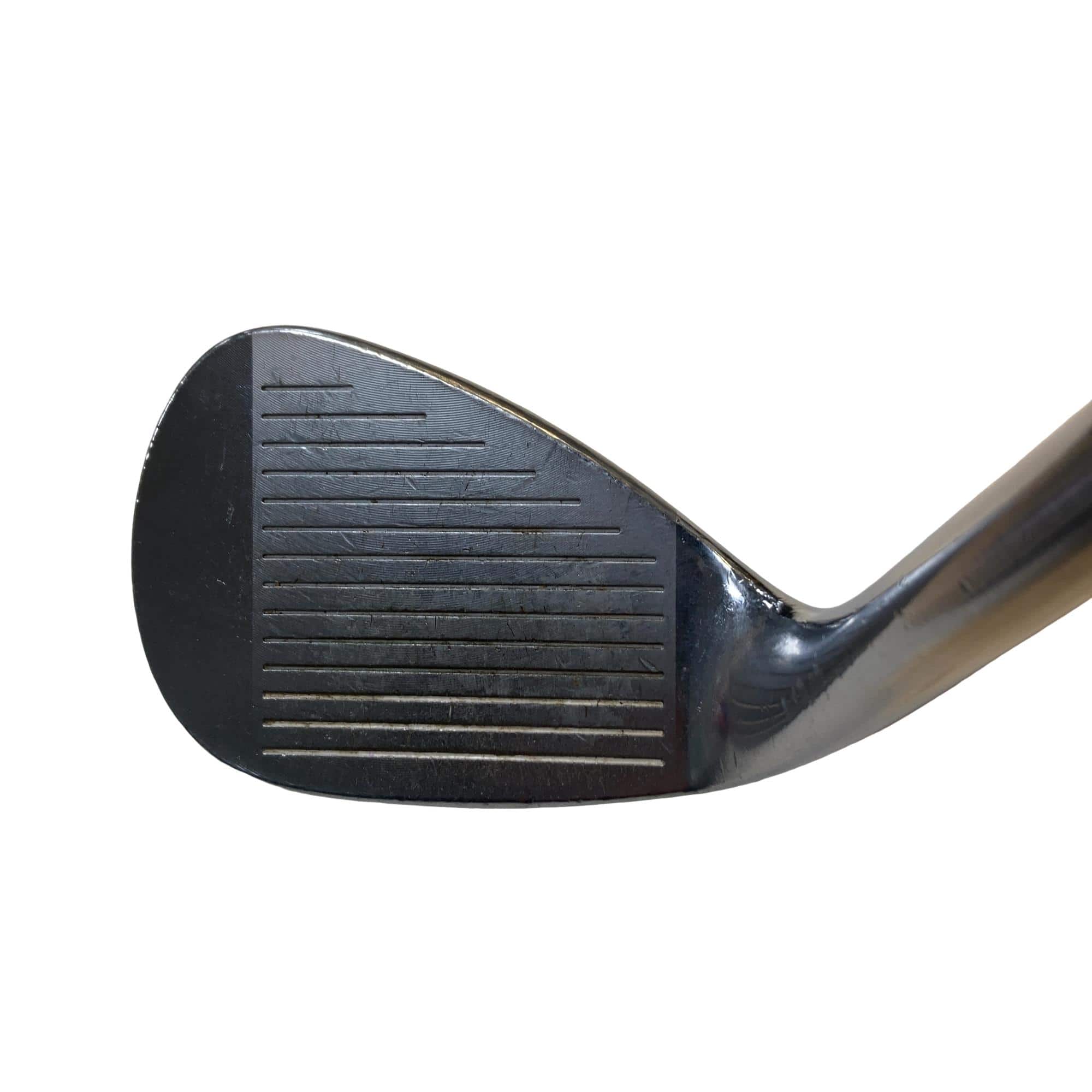 �l�o�|�s�P�P�@�T�S°�^�O�X°