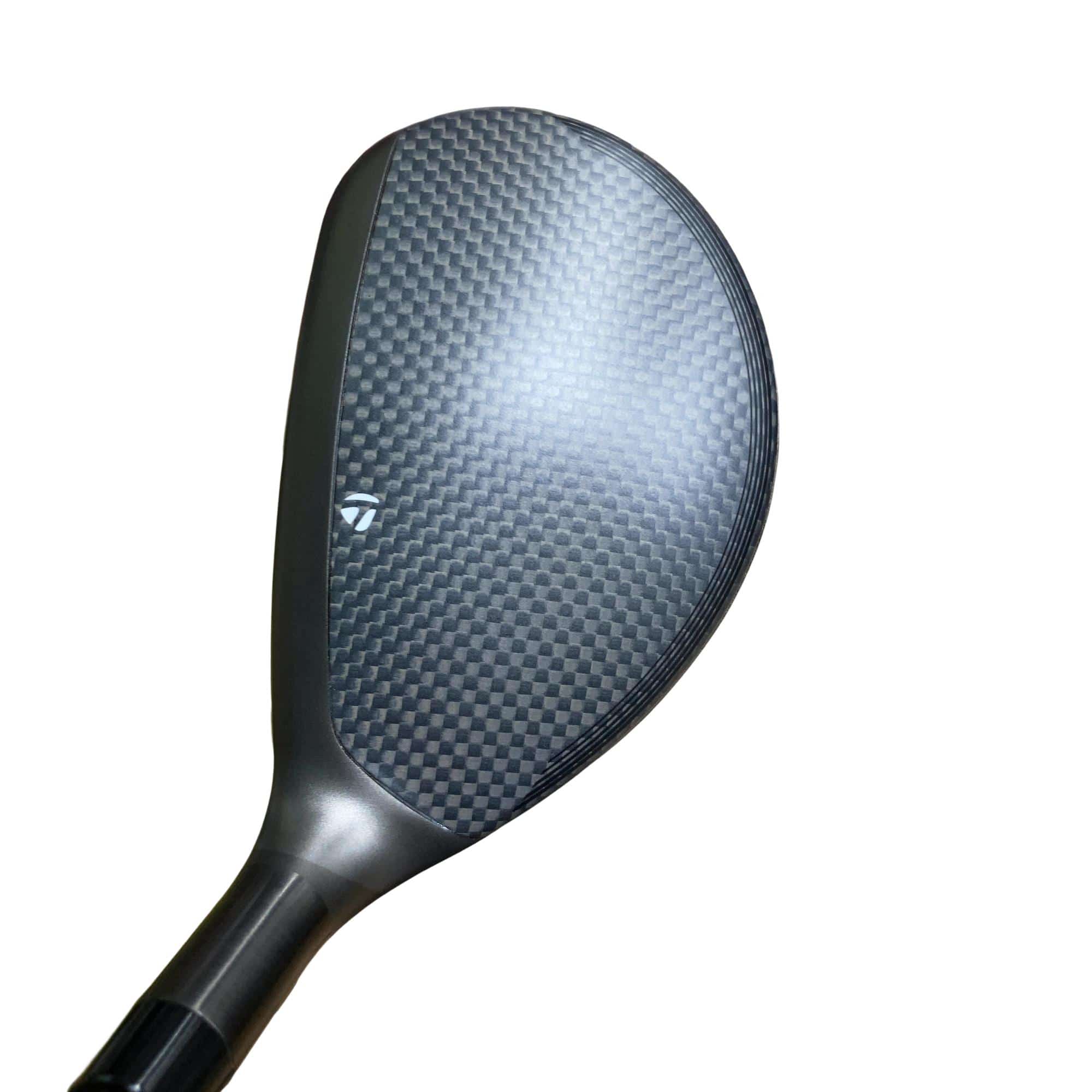 �p���R�T�@�l�`�w�@�t�S