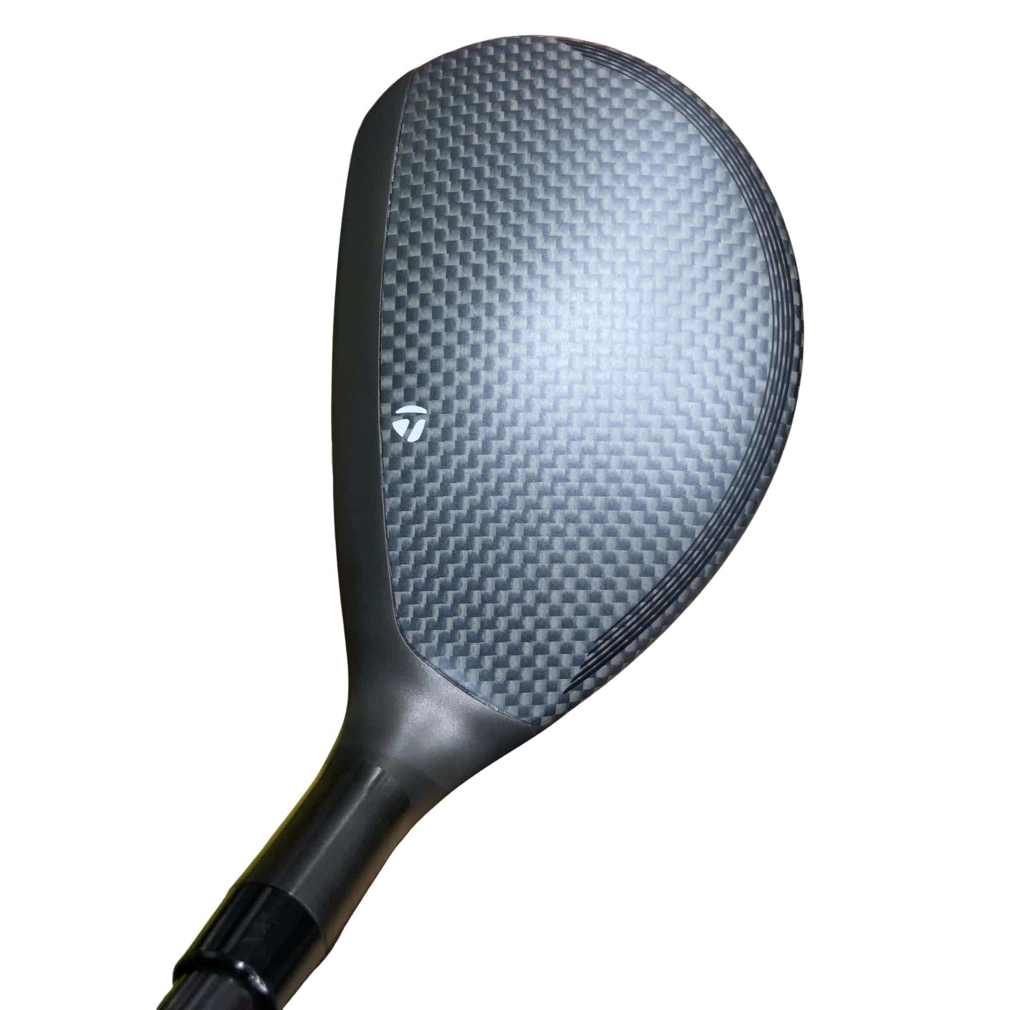 �p���R�T�@�l�`�w�@�t�S