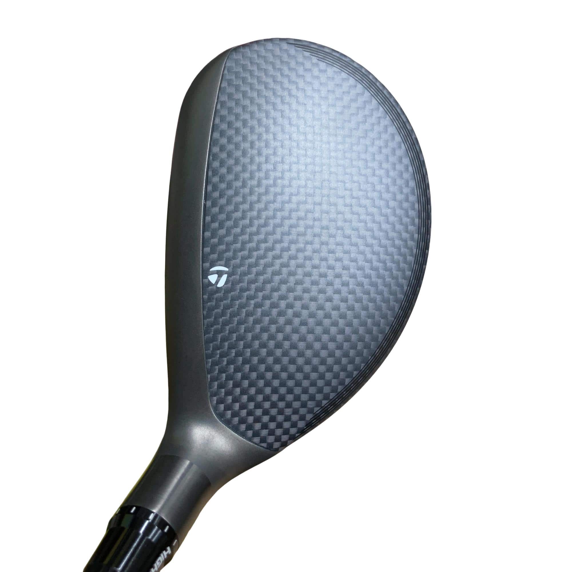 �p���R�T�@�t�S