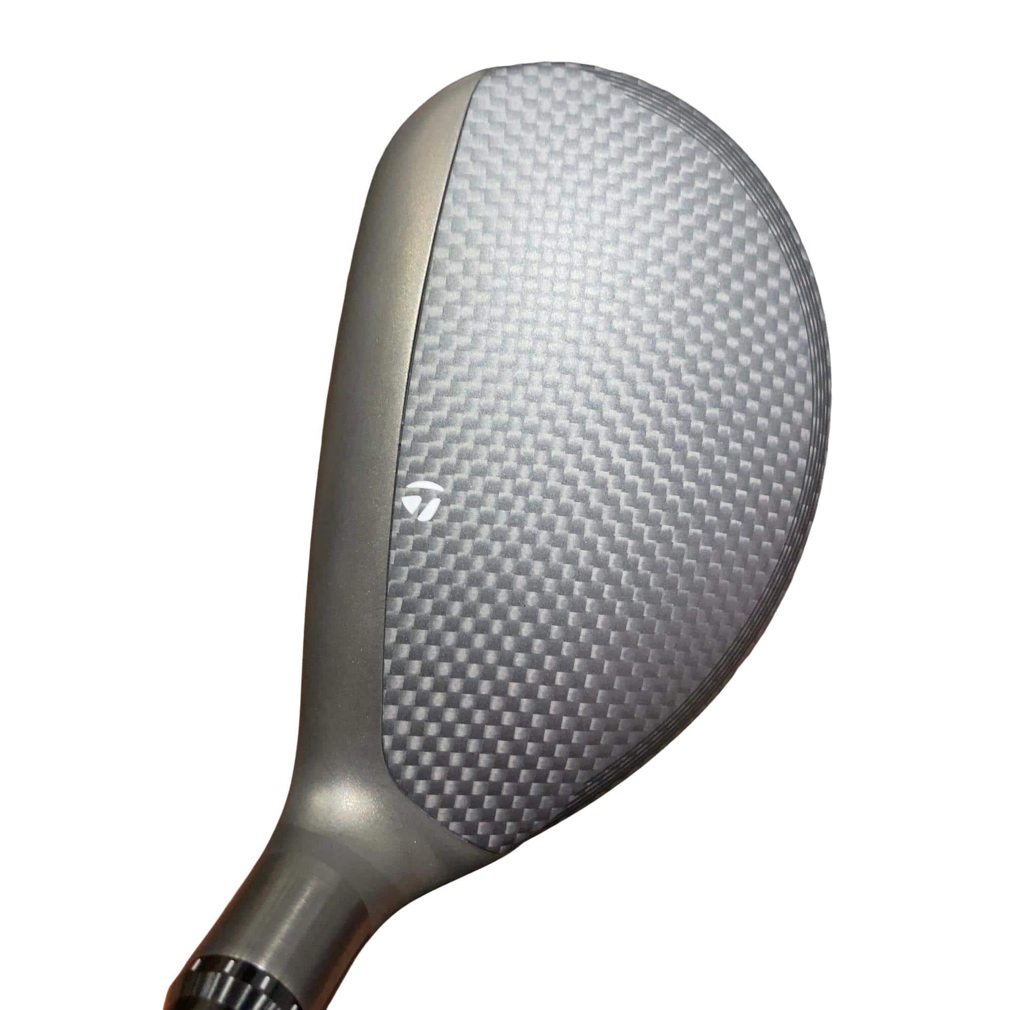 �p���R�T�@�t�S