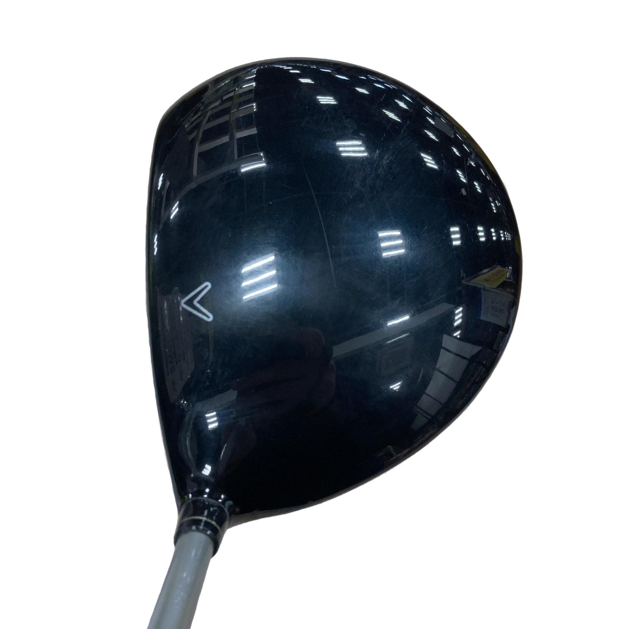 �k�d�f�`�b�x�@�@�X�D�T°�i�S�T�C���`�j