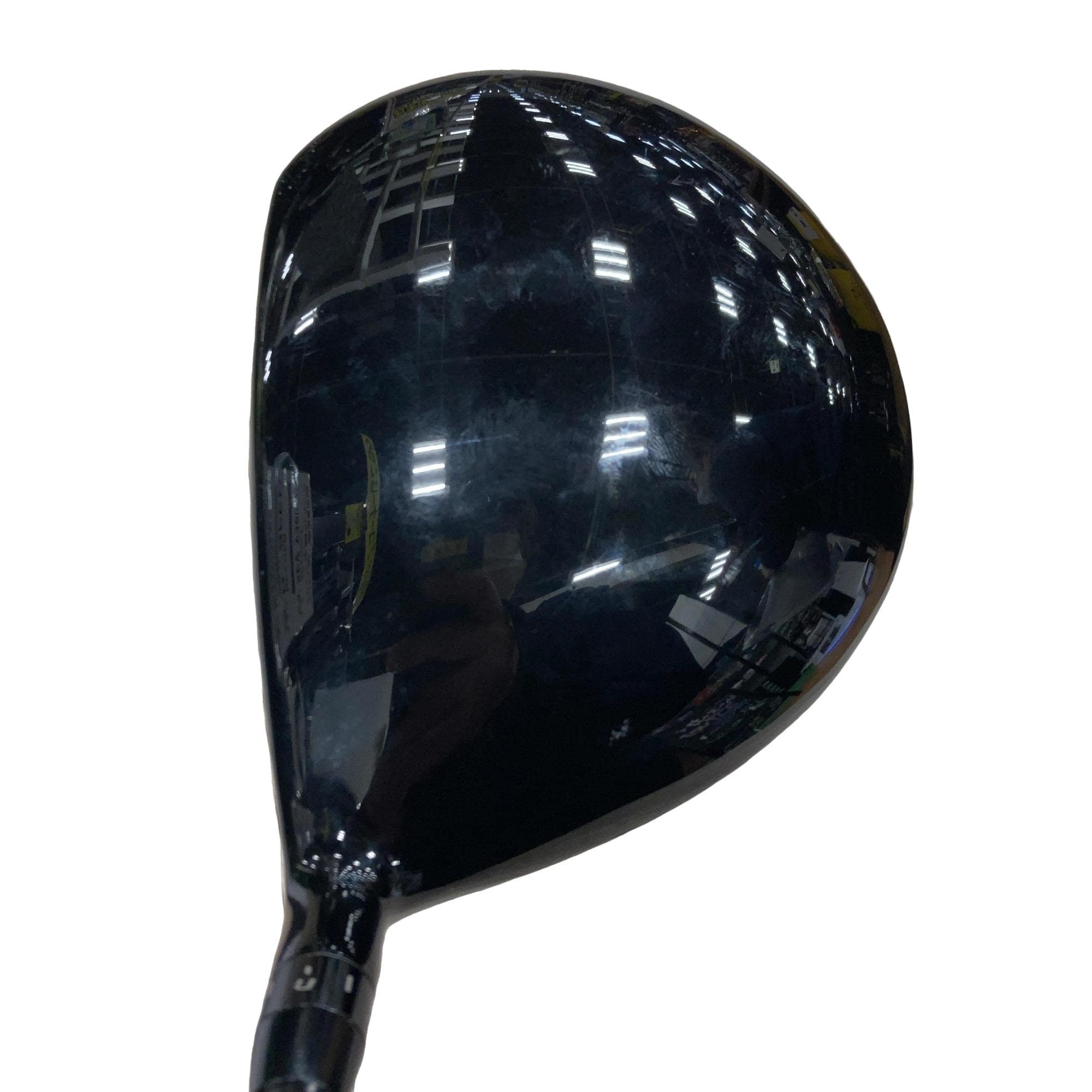 �a�q�h�c�f�d�r�s�n�m�d�@�i�V�P�T�@�a�R�@�@�X�D�T°