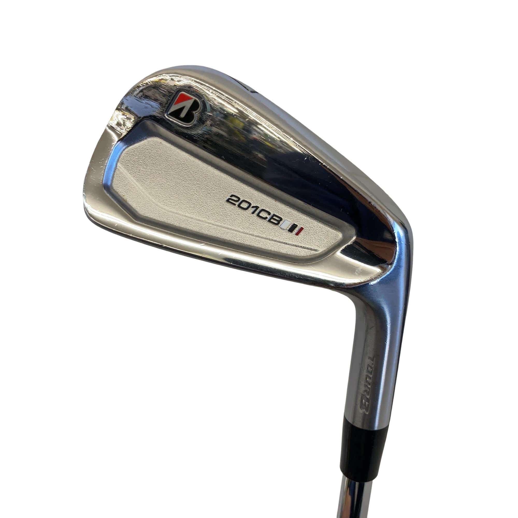 �s�n�t�q�@�a�@�Q�O�P�b�a�@�U�r�i���{���F�U�{�Z�b�g�j