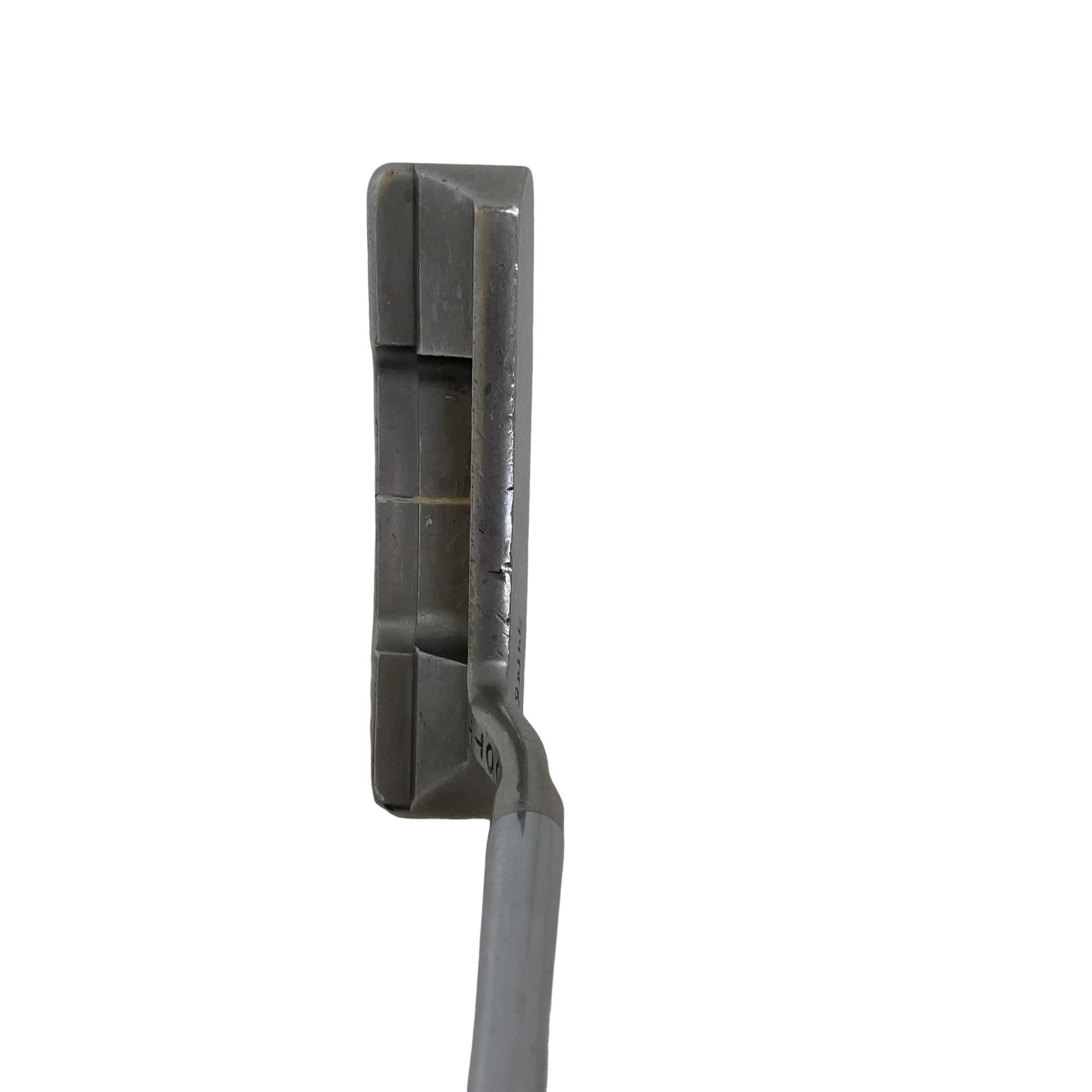 �r�b�n�s�s�x�@�b�`�l�d�q�n�m�@�r�s�t�c�h�n�@�r�s�`�h�m�k�d�r�r�@�m�d�v�o�n�q�s�@�Q�D�T�@�R�T�C���`�@���t�e�B