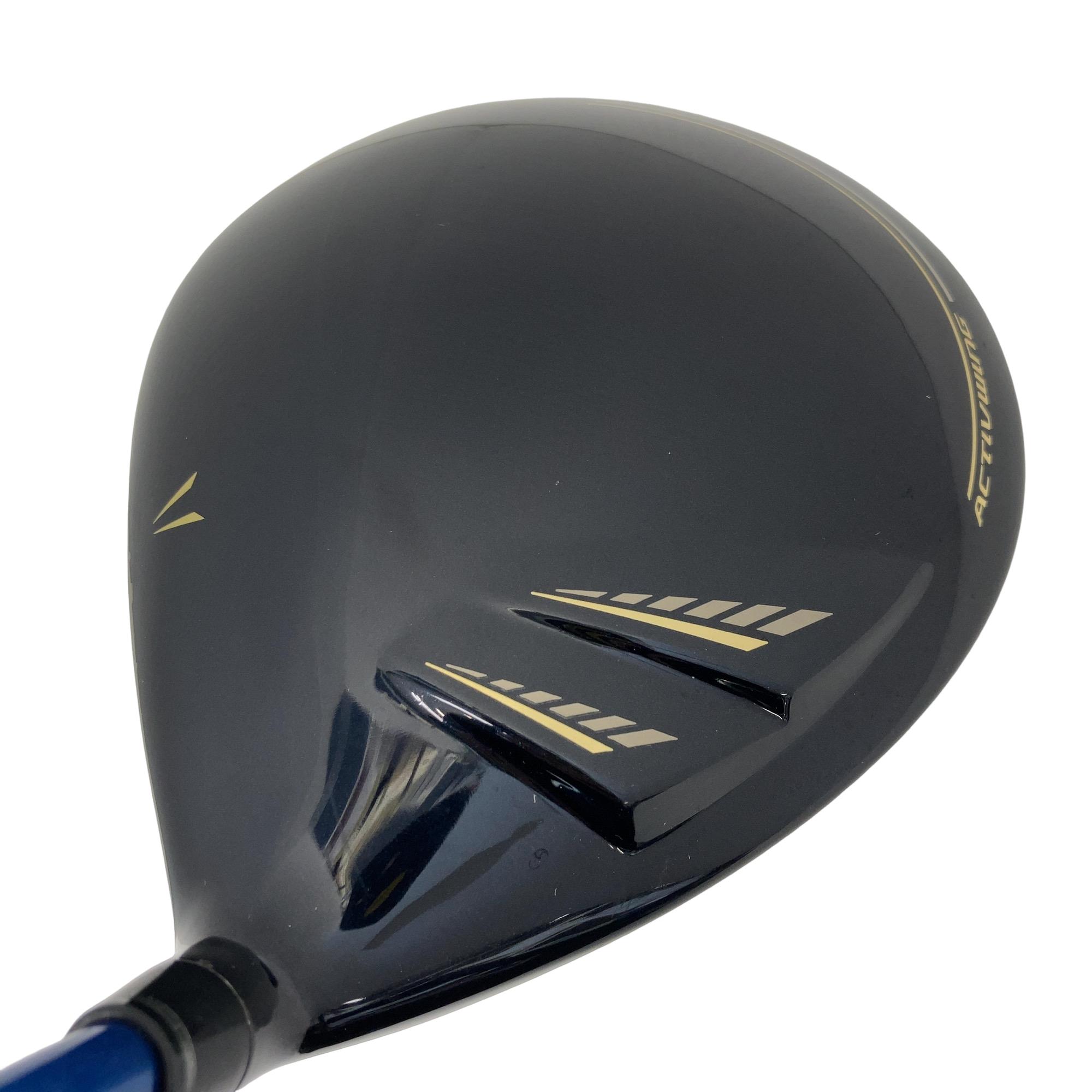 �w�w�h�n�i�Q�O�Q�S�j�@�P�O�D�T°