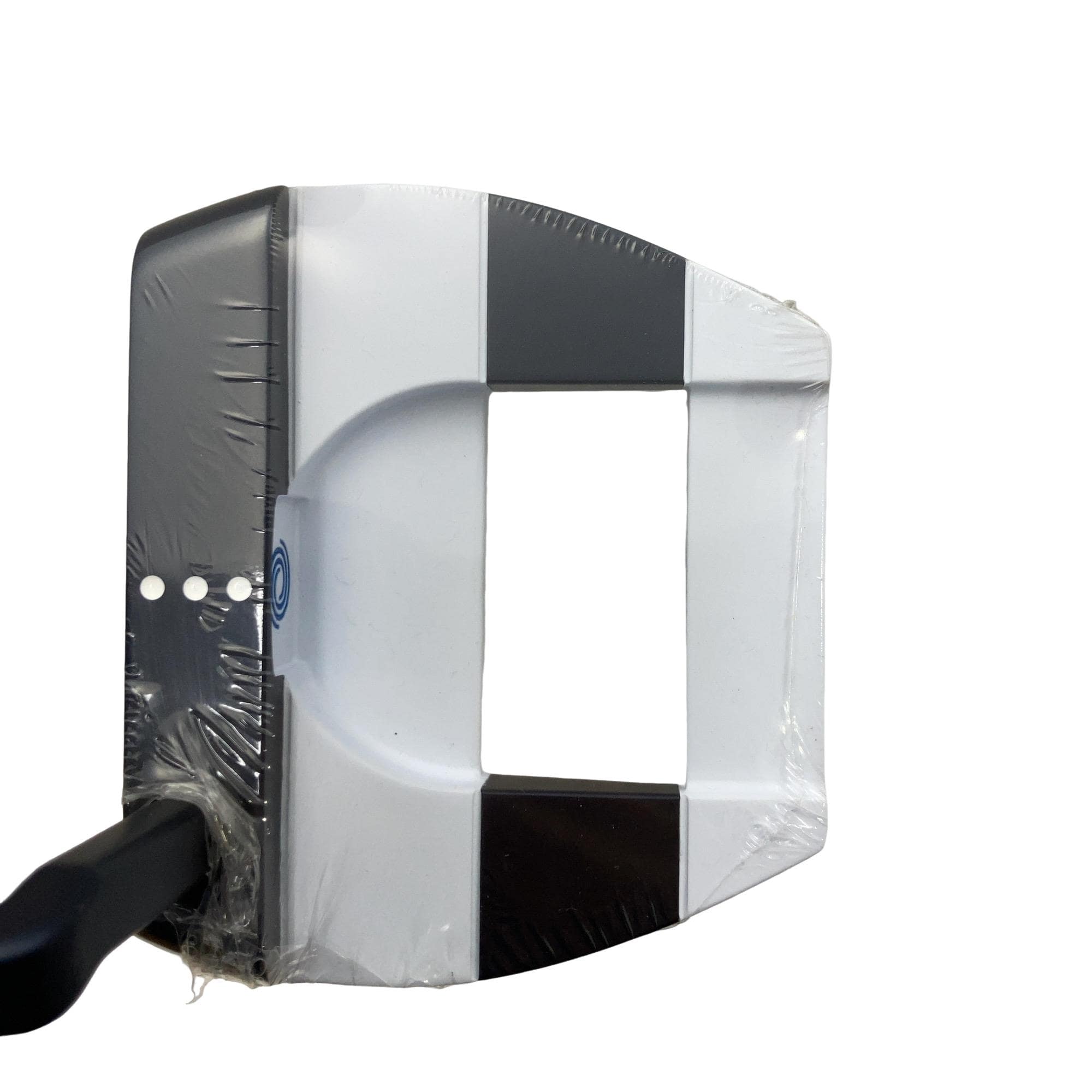 �`���|�n�m�d�@�i�`�h�k�a�h�q�c�@�l�h�m�h�@�b�g�@�R�S�C���`