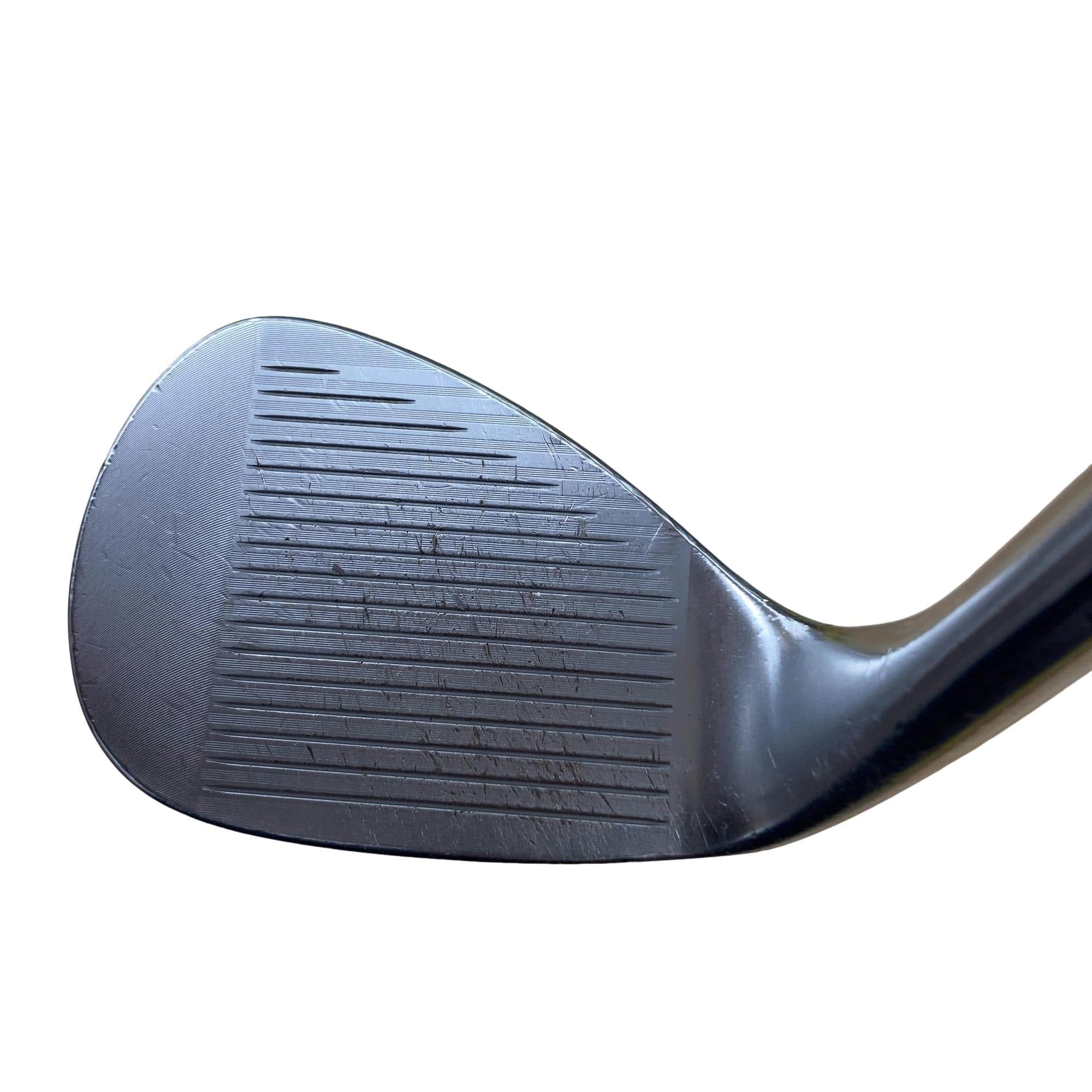 �u�n�j�d�x�@�r�o�h�m�@�l�h�k�k�d�c�@�r�l�W�@�c�A�[�N�����@�T�W°�^�P�S°�j