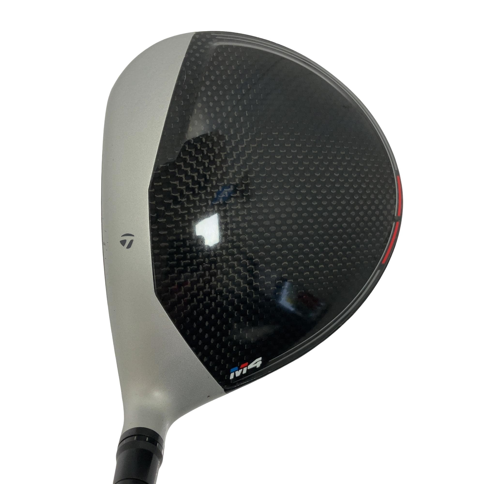 �l�S�@�P�O�D�T°