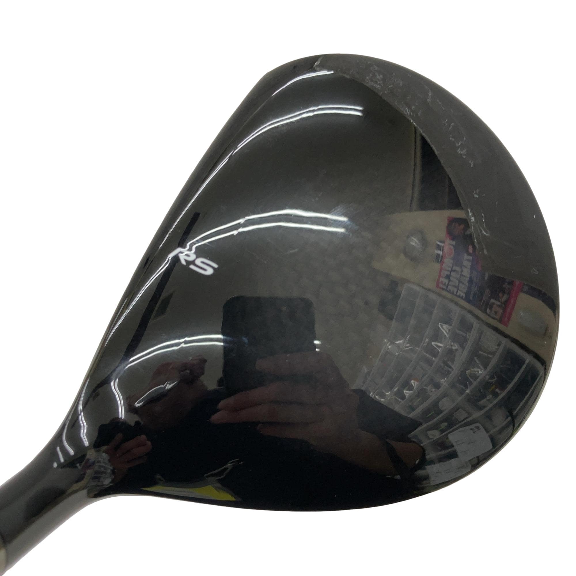 �q�r�@�i�t�r�s�i�Q�O�Q�Q�j�@�R�v