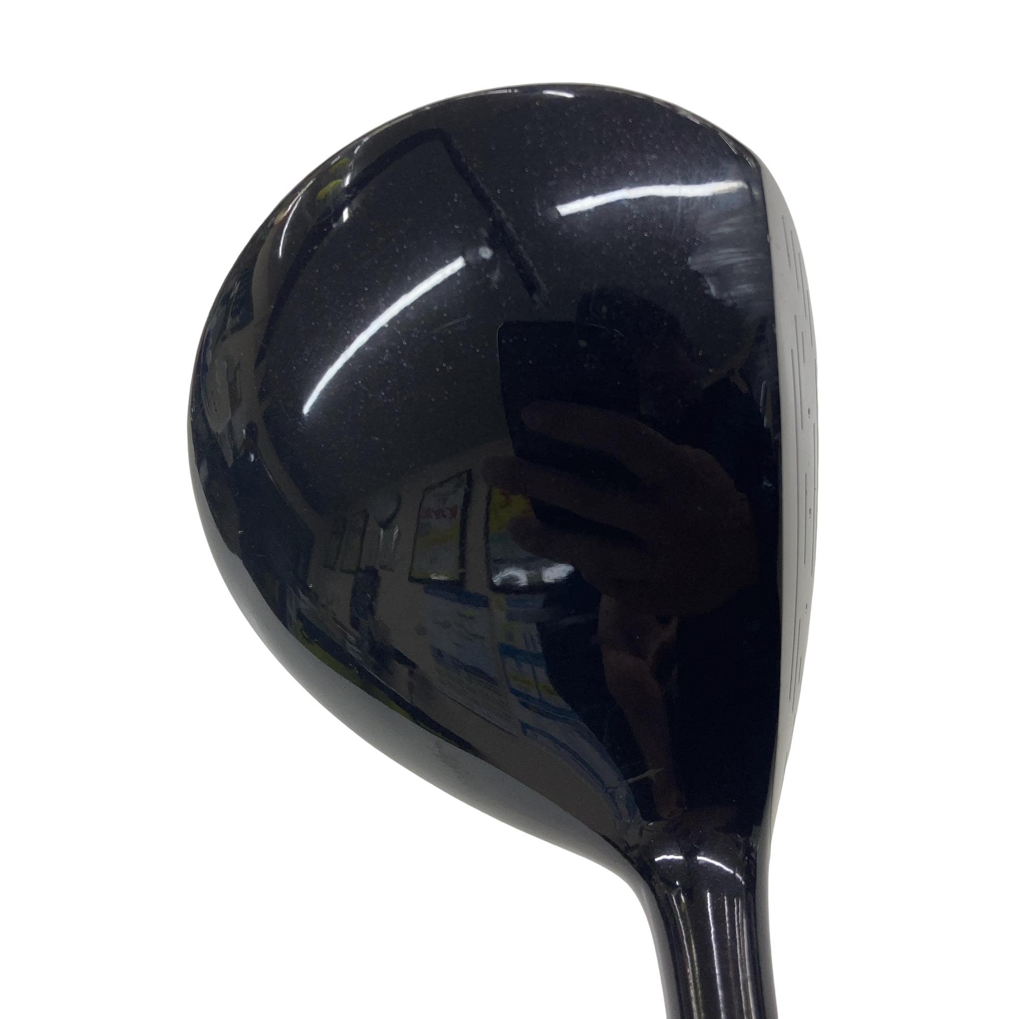 �r�g�t�s�s�k�d�@�l�|�r�n�k�d�@�@�V�v�@���t�e�B