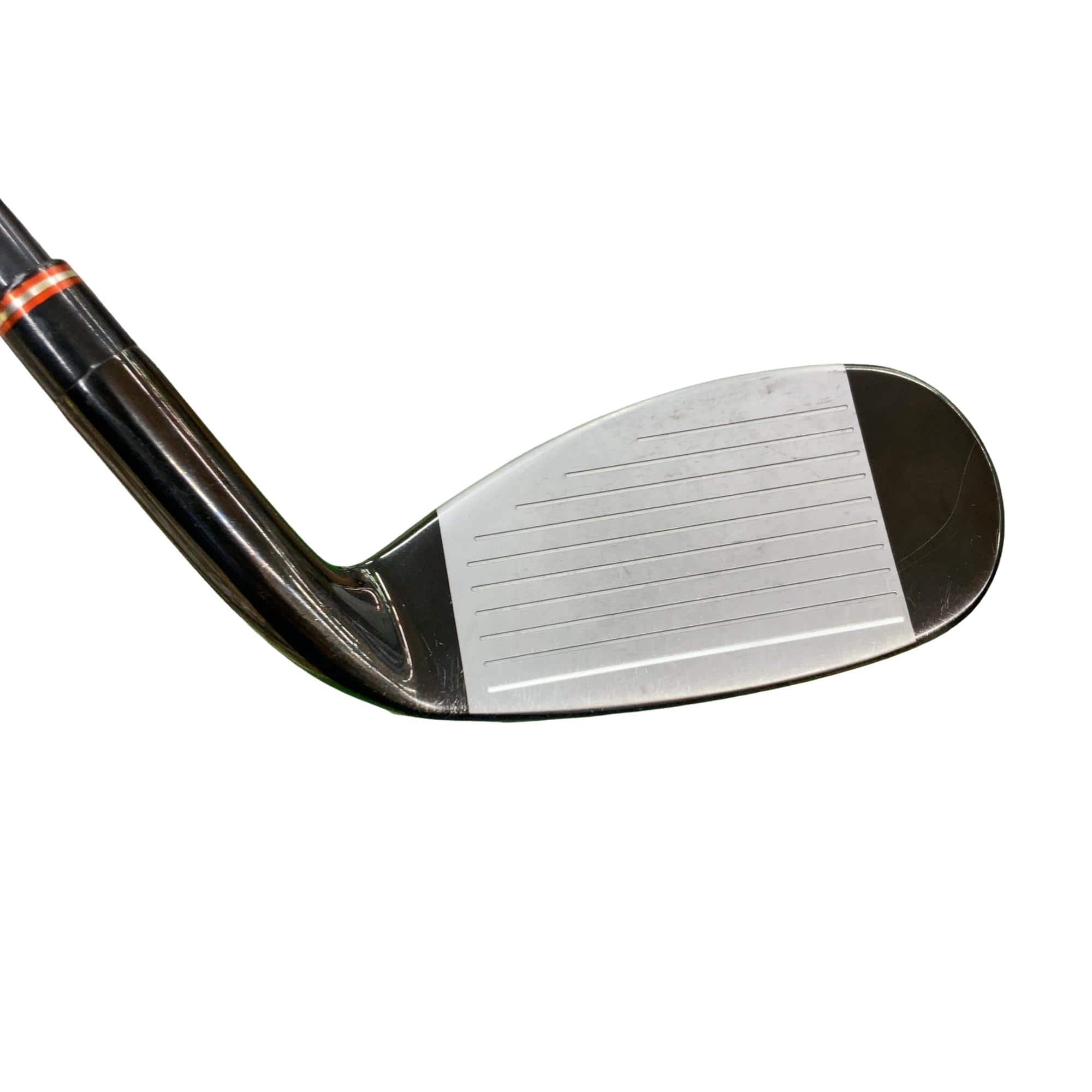 �r�g�t�s�s�k�d�@���R�O�O�O�w�@�@���T�@���t�e�B