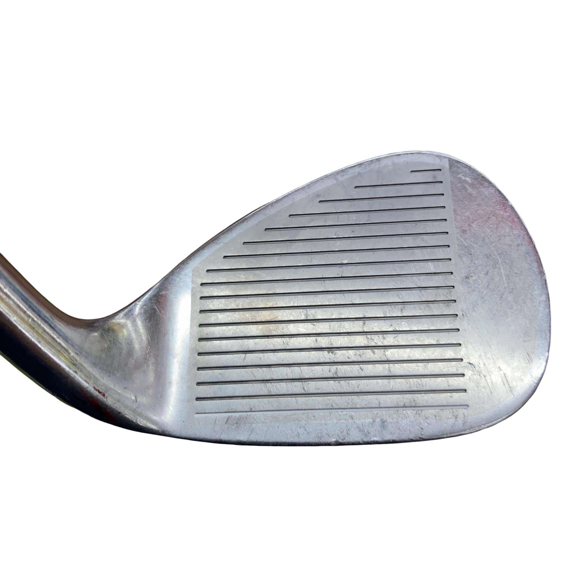 �w�w�h�n�i�Q�O�P�S�j�@�r�v�@���t�e�B