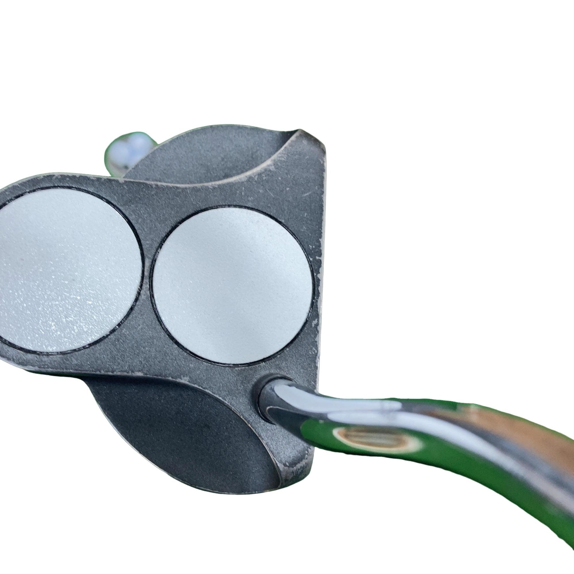 �c�e�w�@�Q�E�a�`�k�k�@�R�T�C���`�@���t�e�B