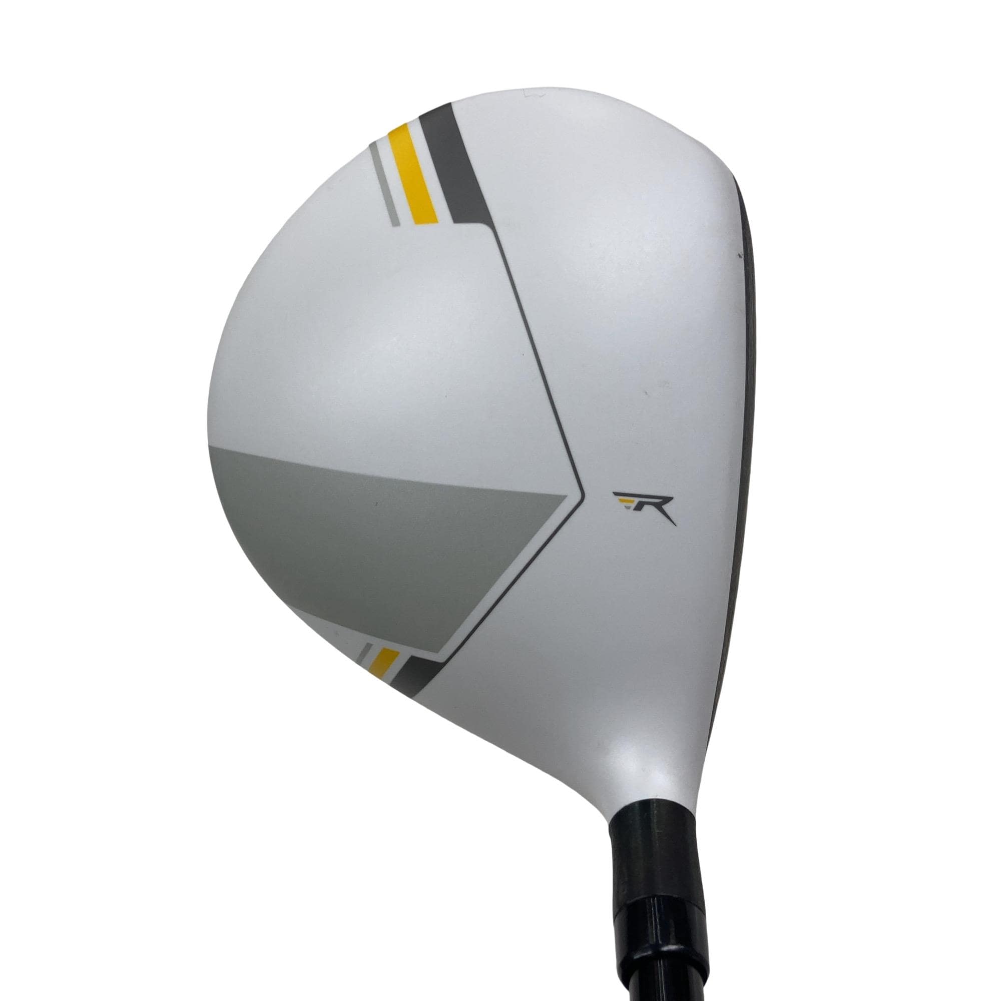 �q�a�y�@�r�s�`�f�d�@�Q�@�R�v�@���t�e�B