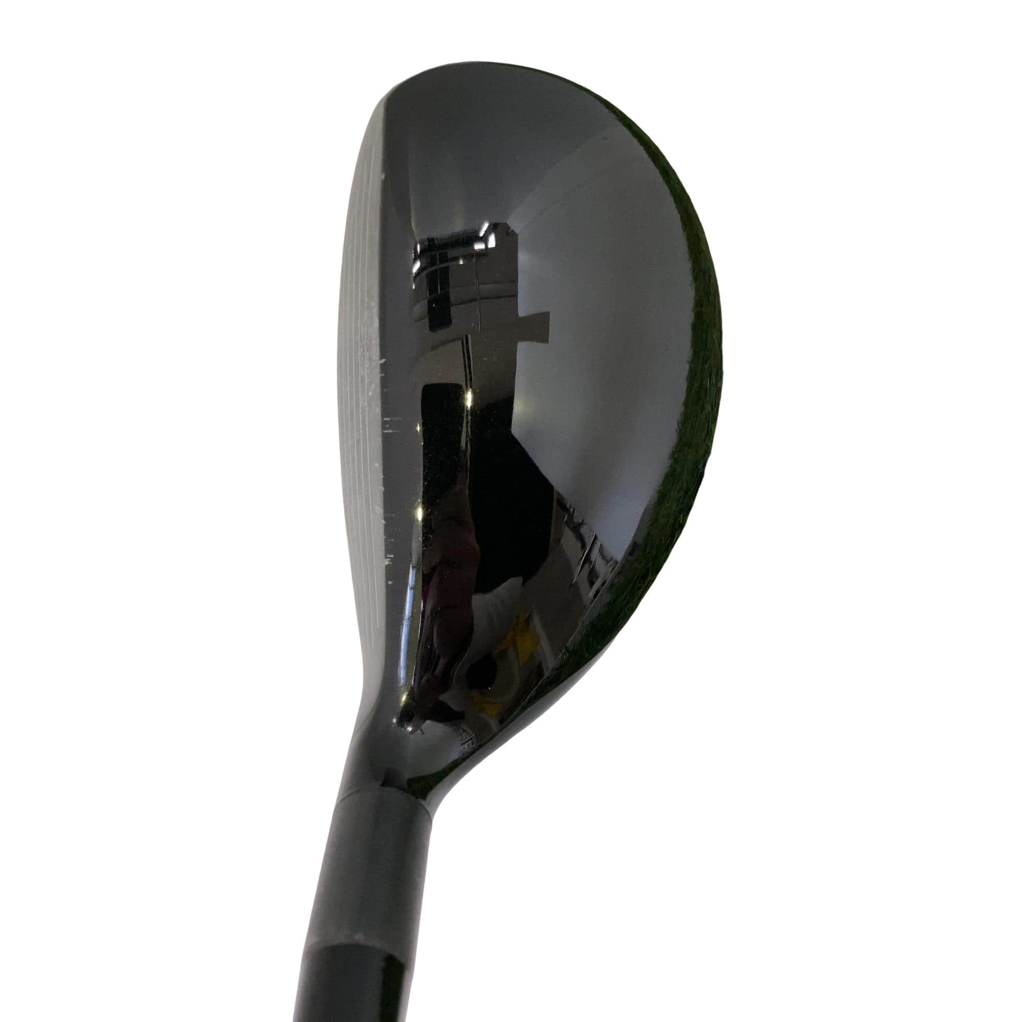 �k�d�f�`�b�x�@�a�k�`�b�j�i�Q�O�P�R�j�@�t�S