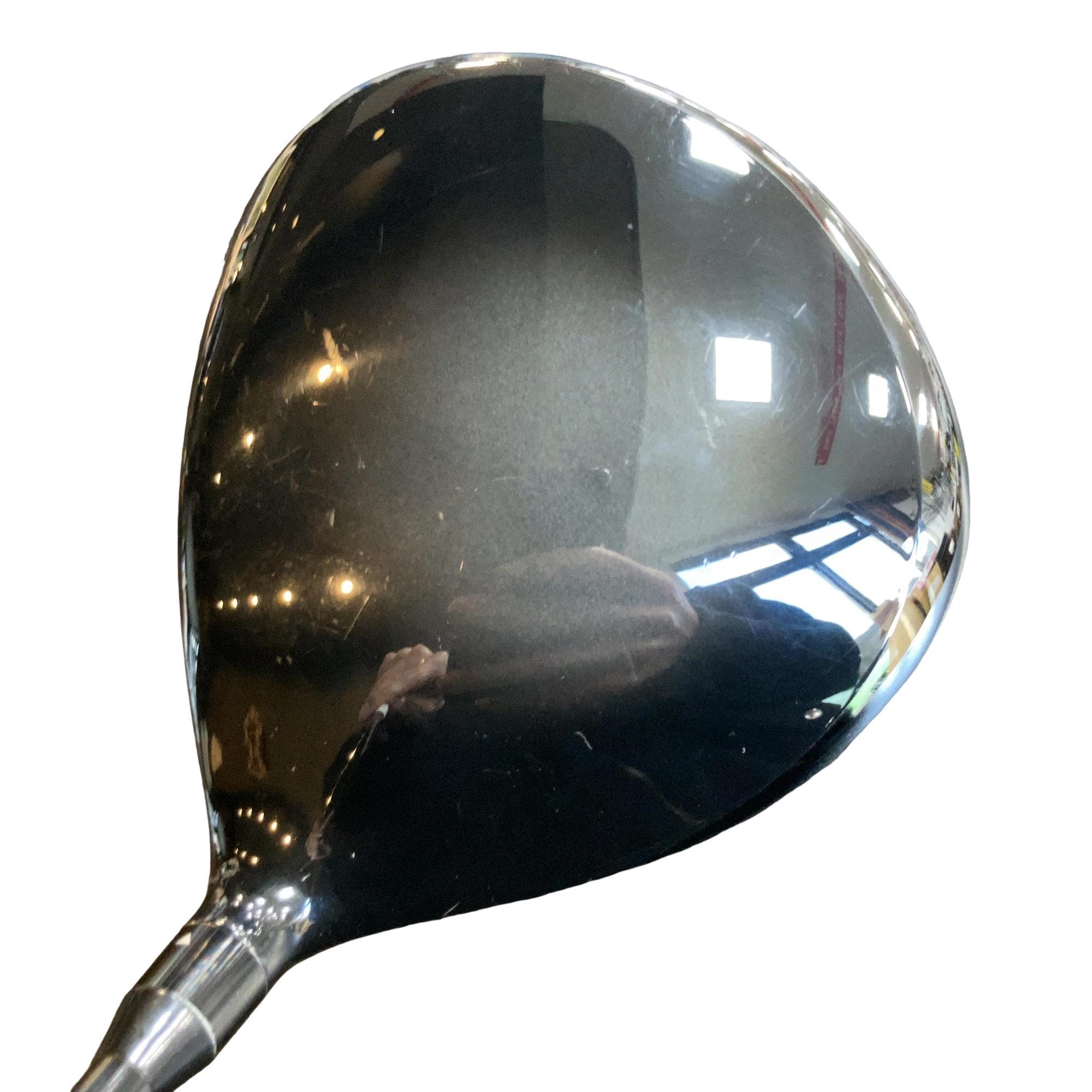 ���c�@�����������@�q�r�@�O�Q�@�P�P�D�T°