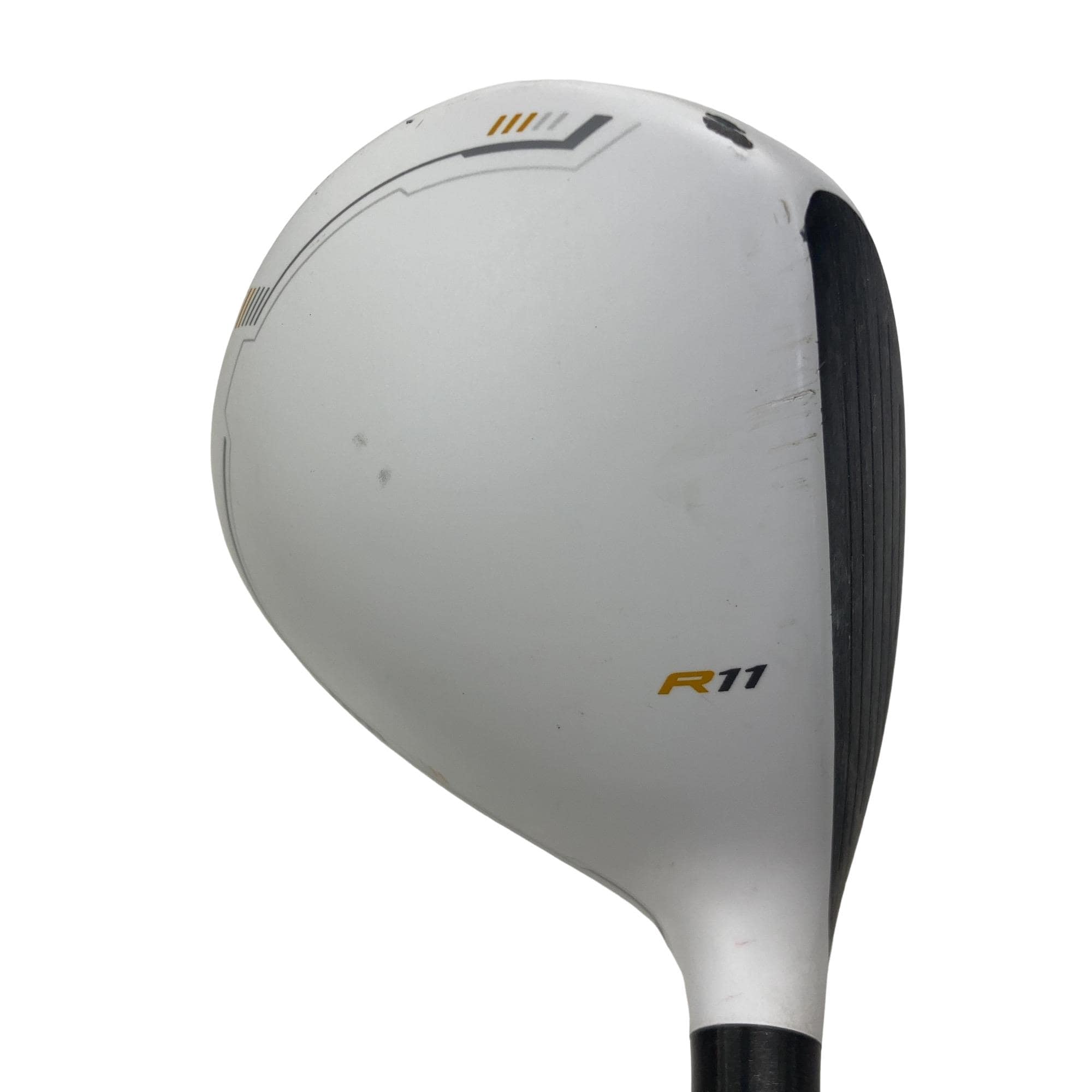 �q�P�P�@�s���@�T�v�@���t�e�B