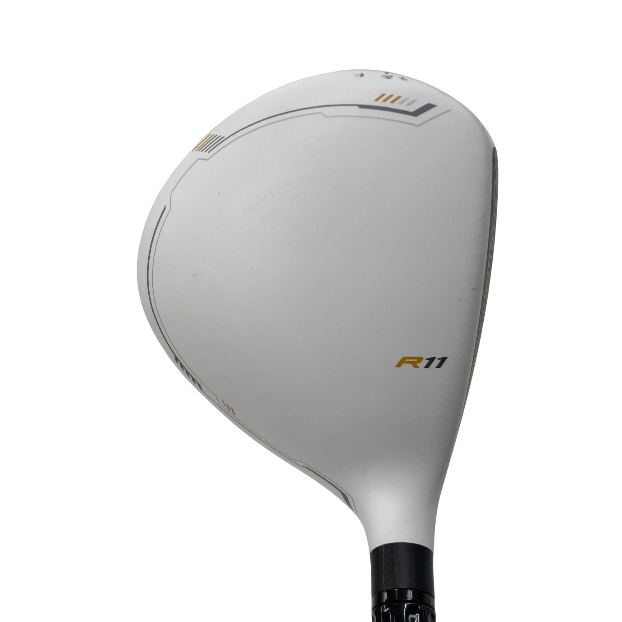 �q�P�P�@�s���@�R�v�@���t�e�B