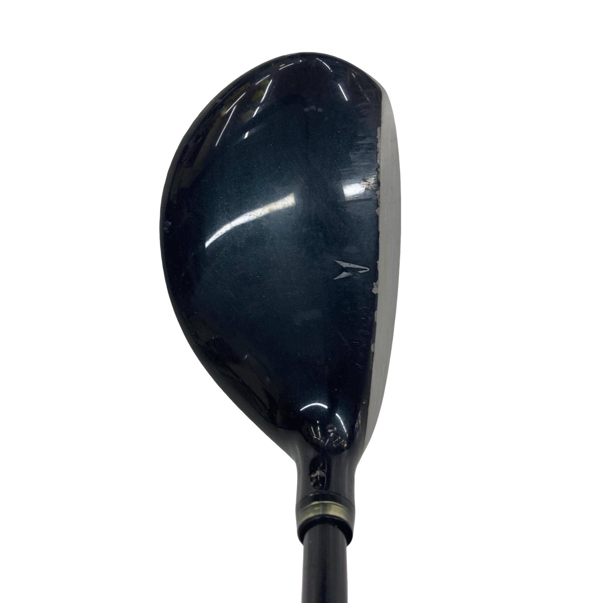 �w�w�h�n�i�Q�O�O�U�j�@�t�T�@���t�e�B