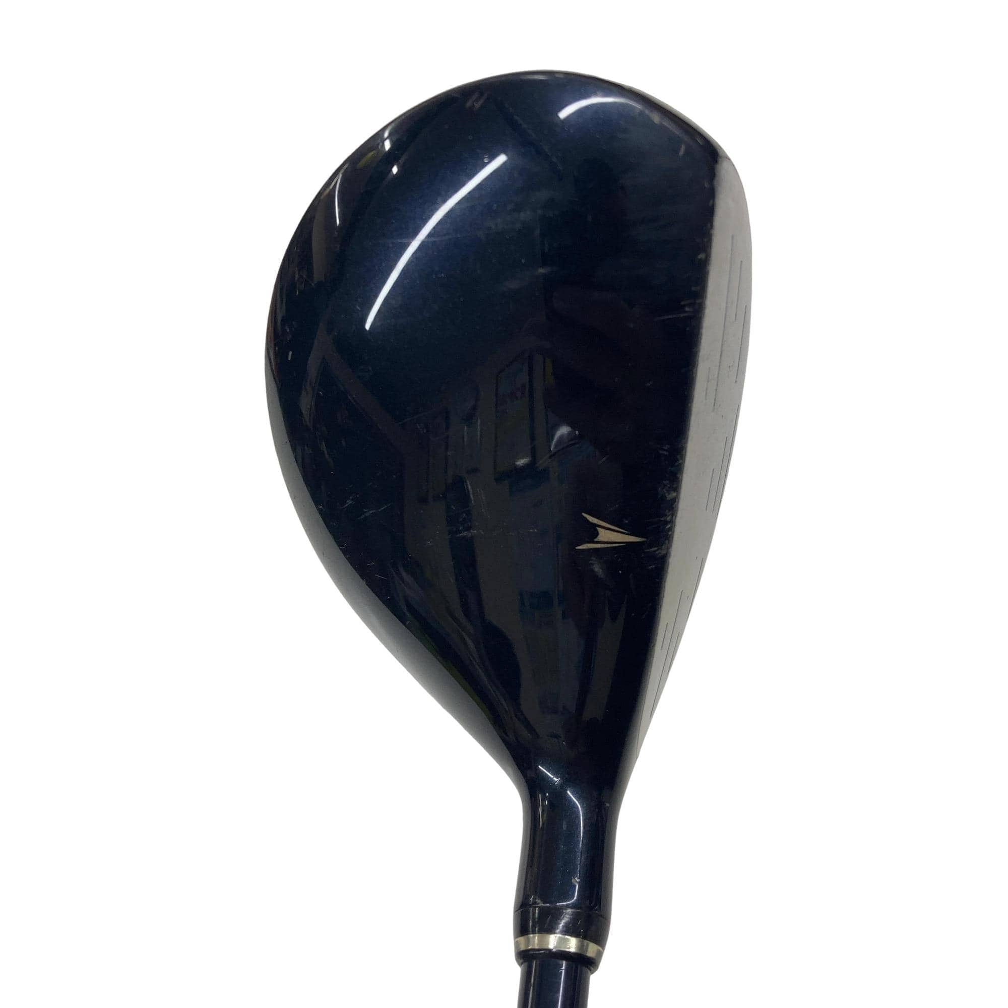 �w�w�h�n�i�Q�O�O�W�j�@�t�U�@���t�e�B