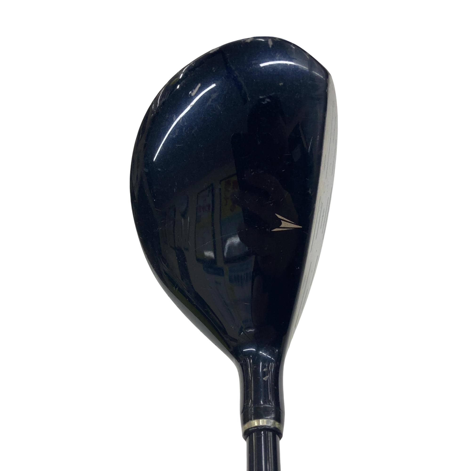 �w�w�h�n�i�Q�O�O�W�j�@�t�W�@���t�e�B