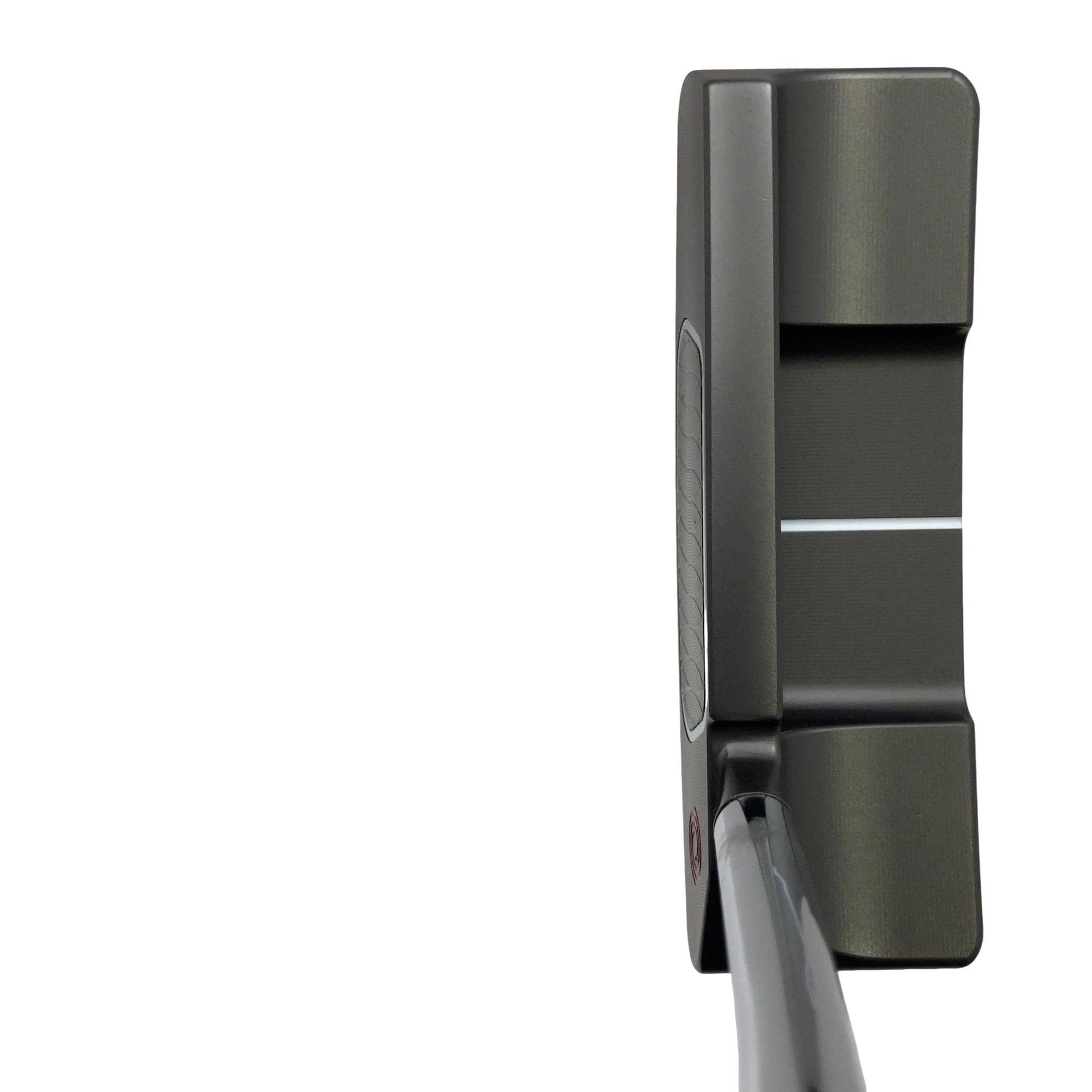 �s�n�t�k�n�m�@�`���|�n�m�d�@�b�g�h�b�`�f�n�@�c�a�@�R�S�C���`