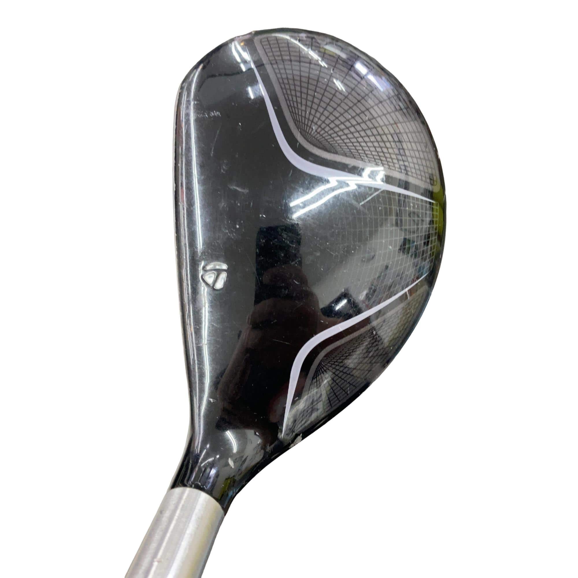 �a�t�q�m�d�q�@�q�d�r�b�t�d�i�Q�O�O�V�j�@�Q�Q°