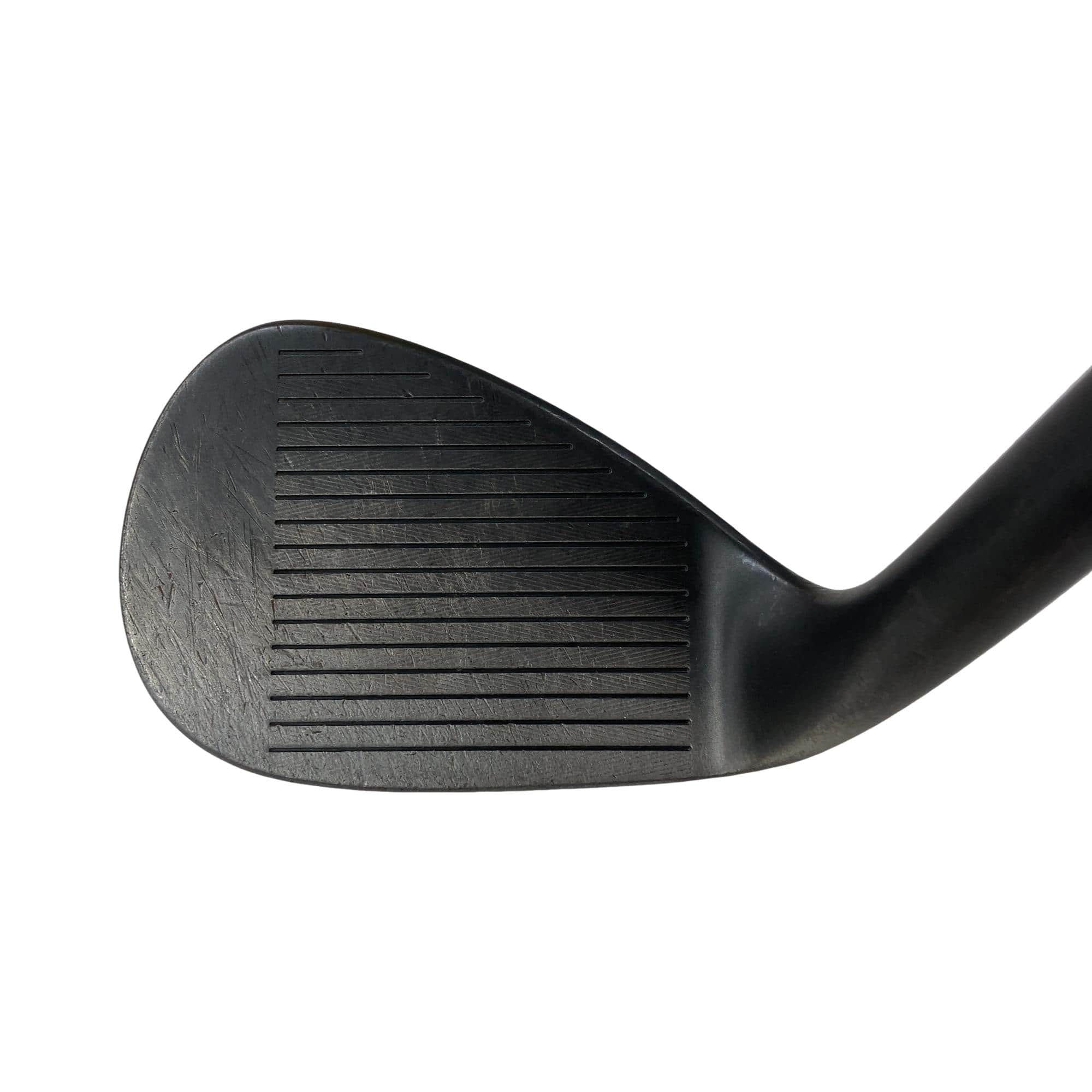 �q�r�@�e�n�q�f�d�c�@�T�V°