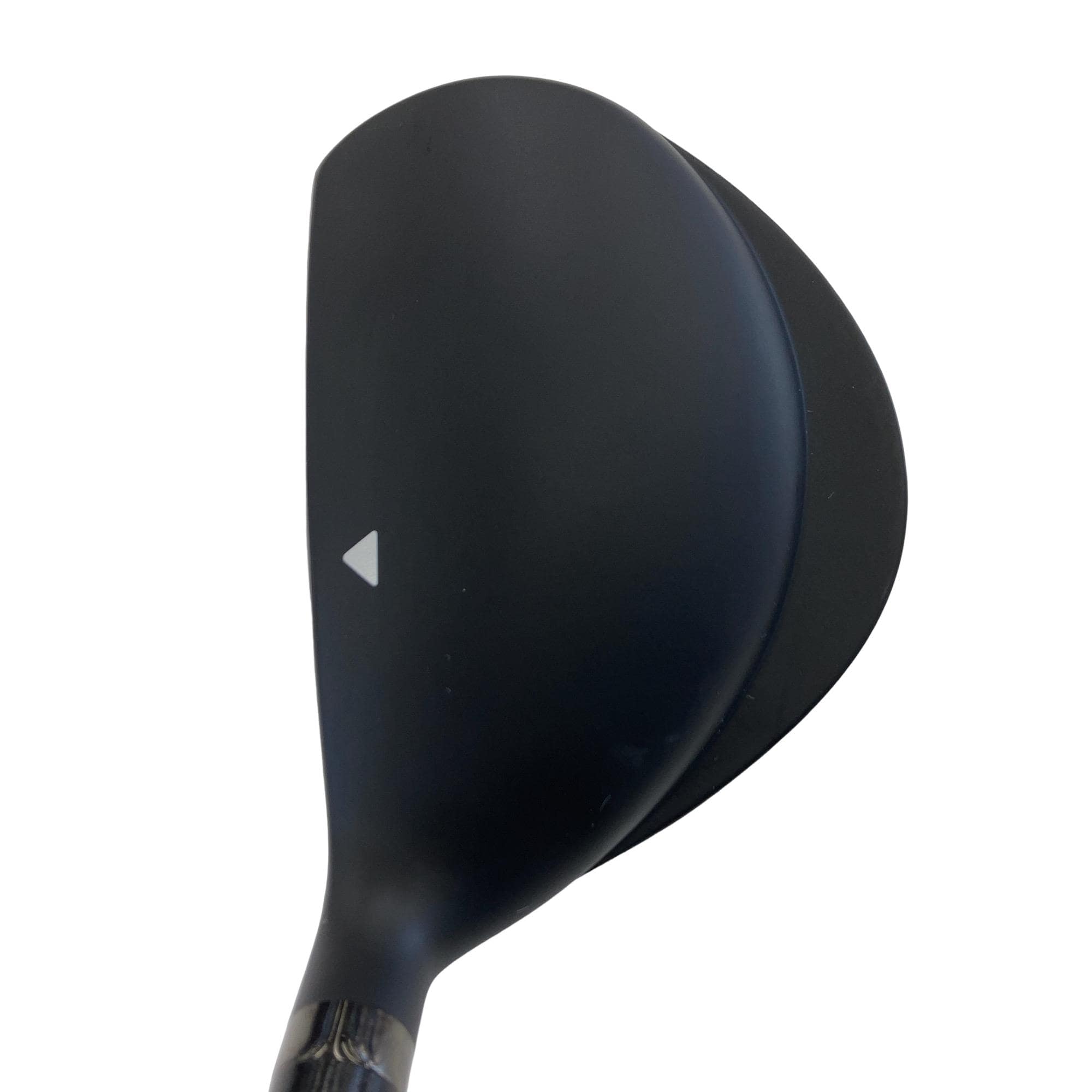 �o�n�v�d�q�@�s�n�q�m�`�c�n�@�t�e�n�@�S�S