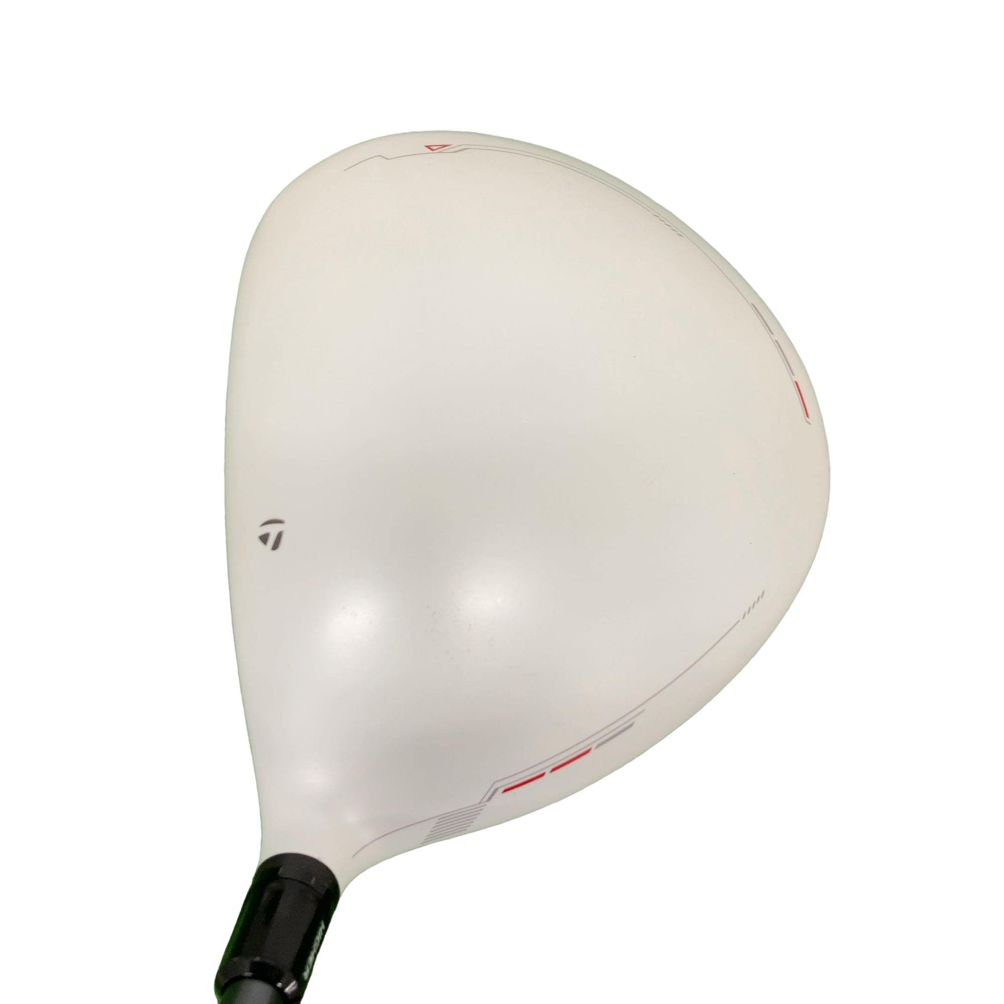 �q�P�P�@�@�X°