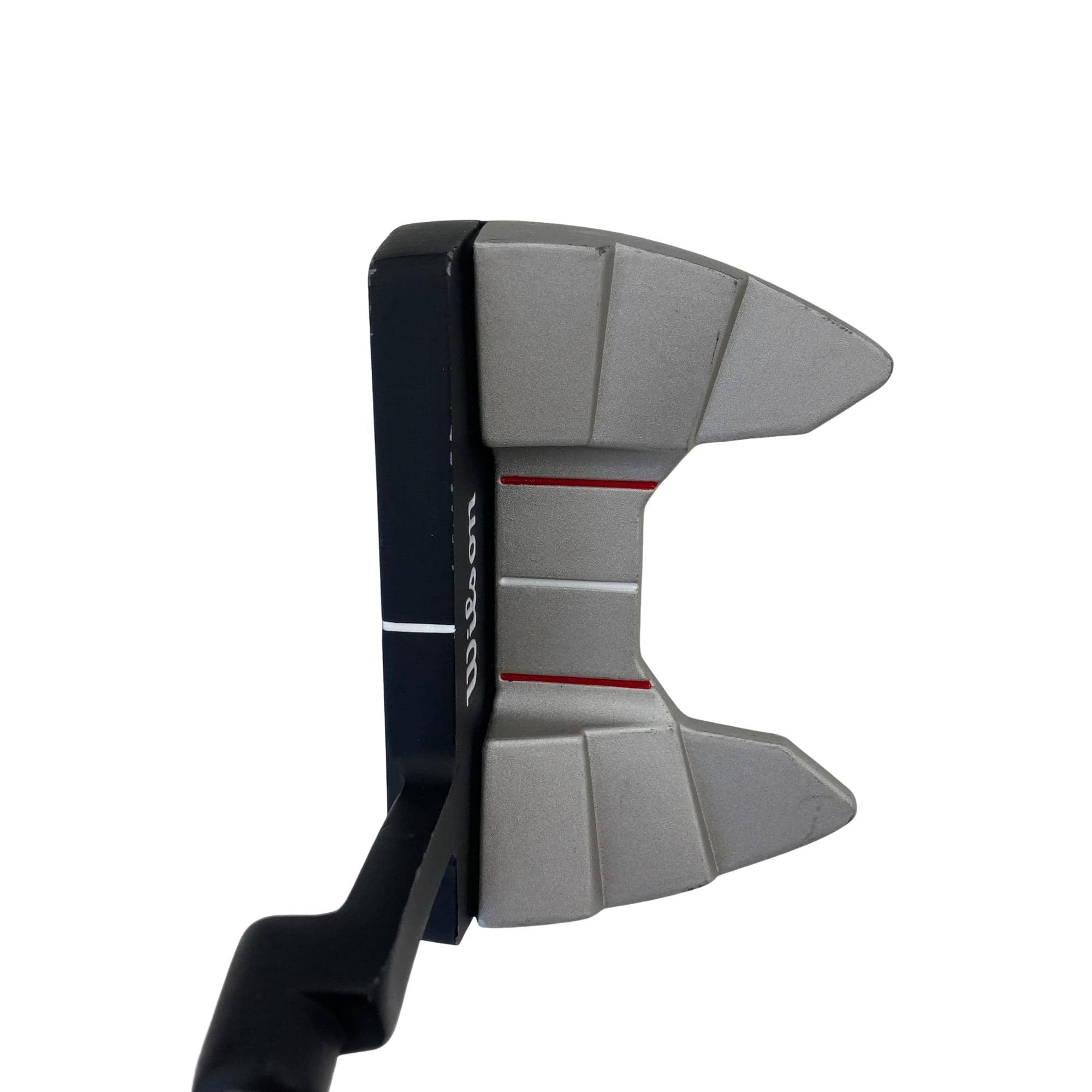 ���������������������@�l�Q�@�R�S�C���`